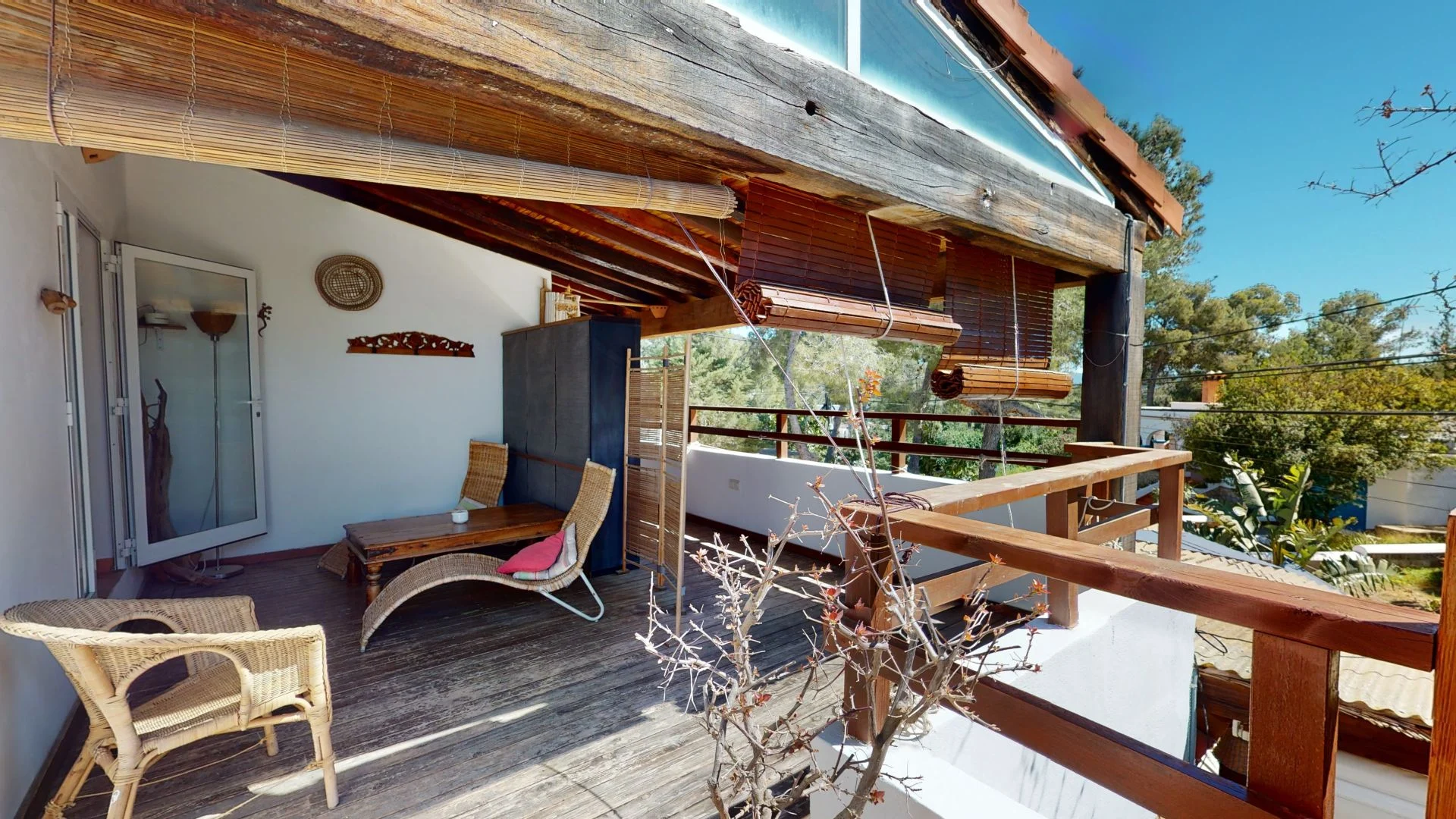 C-a-n-P-o-u-04052023_123400