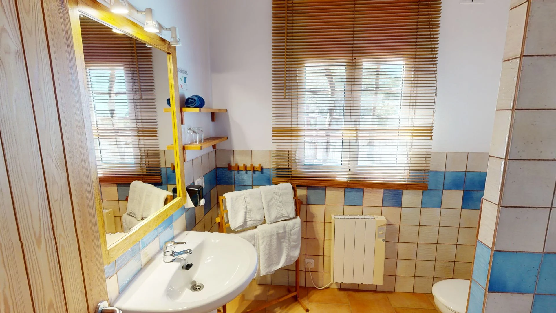 C-a-n-P-o-u-04052023_123455