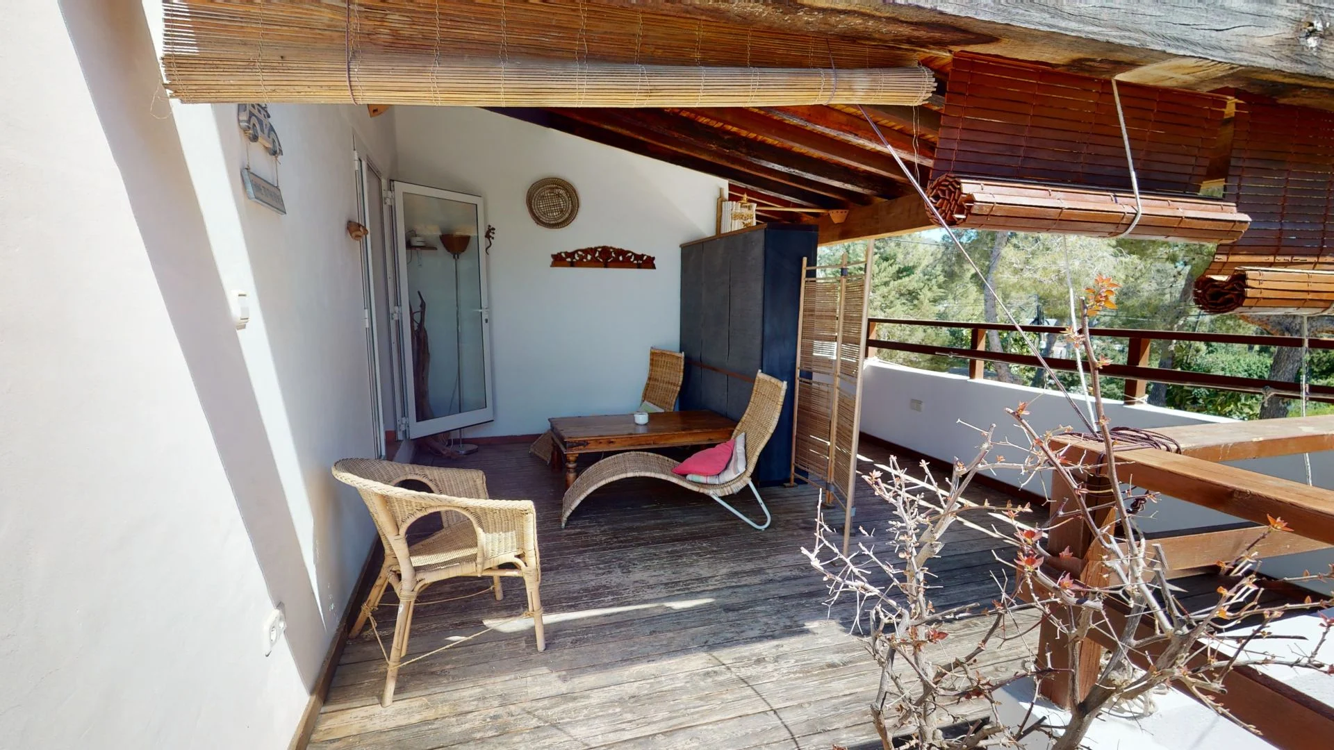 C-a-n-P-o-u-04122023_160235