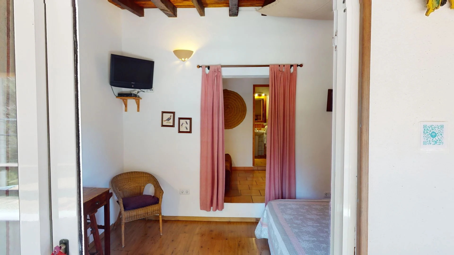 C-a-n-P-o-u-04122023_160751