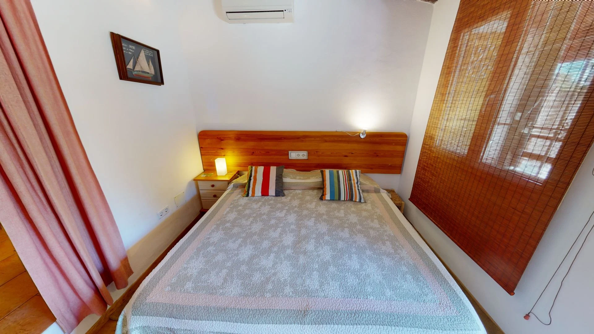 C-a-n-P-o-u-04122023_161345