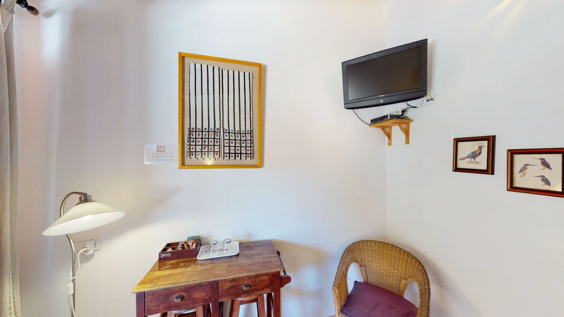 C-a-n-P-o-u-04122023_161358