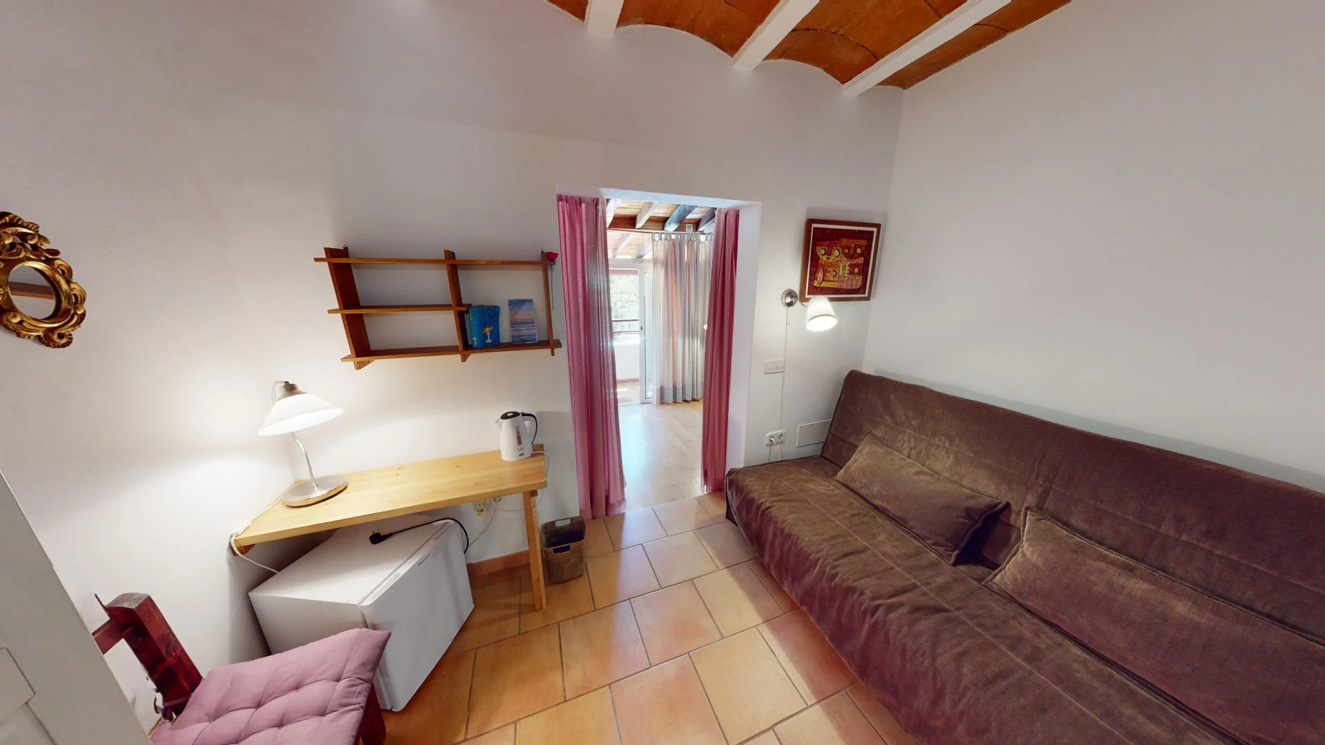 C-a-n-P-o-u-04122023_161436