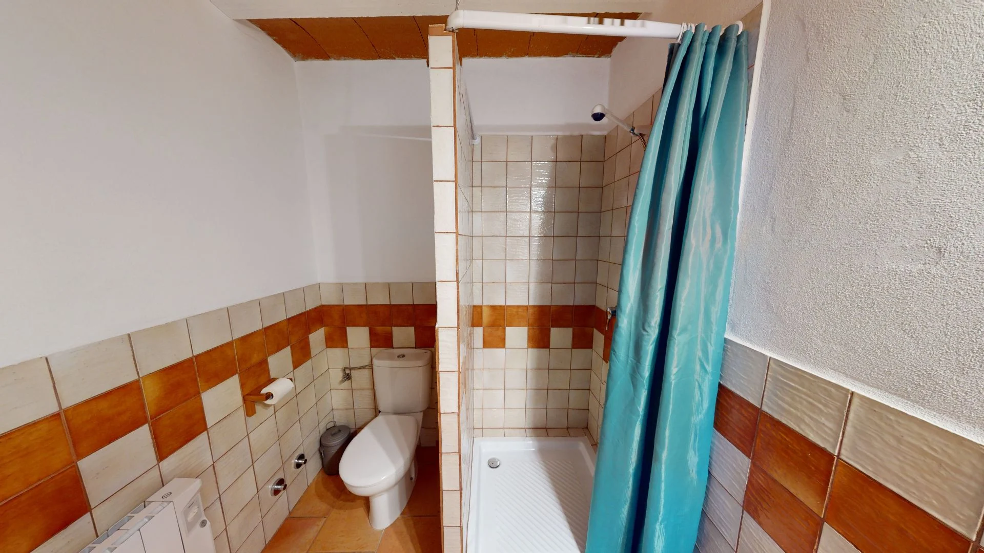 C-a-n-P-o-u-04122023_161453