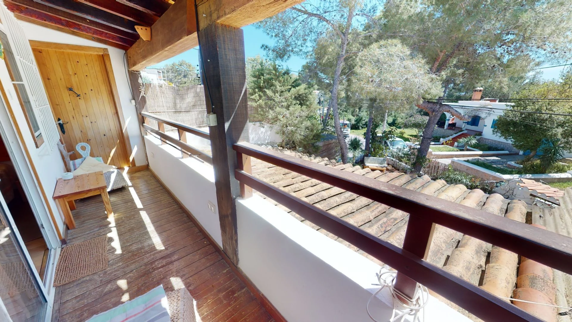 C-a-n-P-o-u-04132023_092650