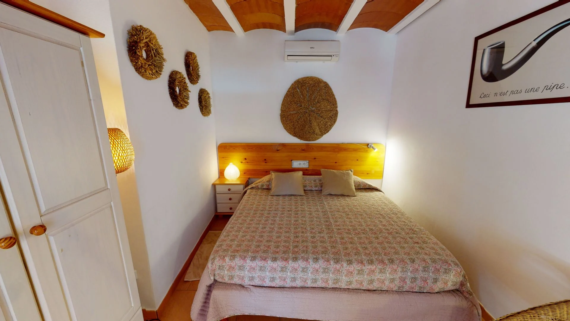 C-a-n-P-o-u-04132023_092722