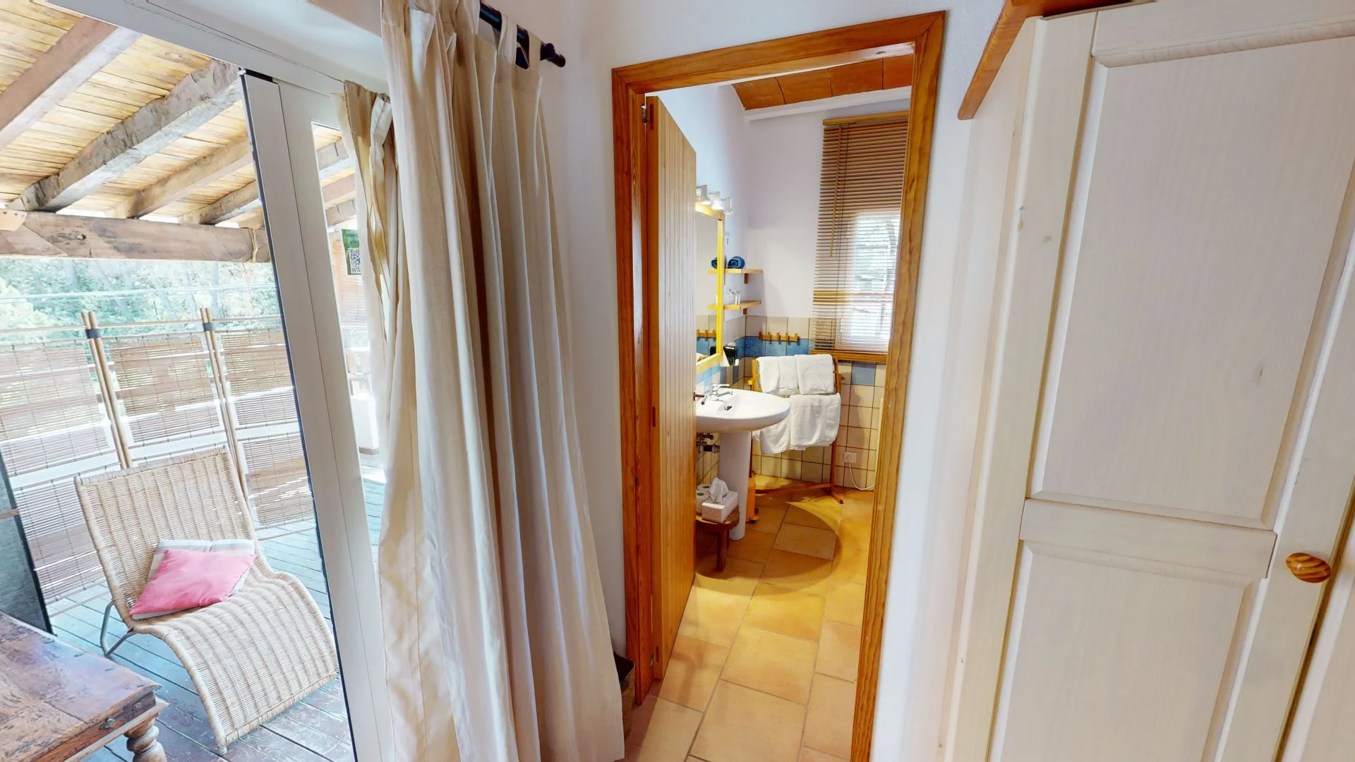 C-a-n-P-o-u-04132023_092747