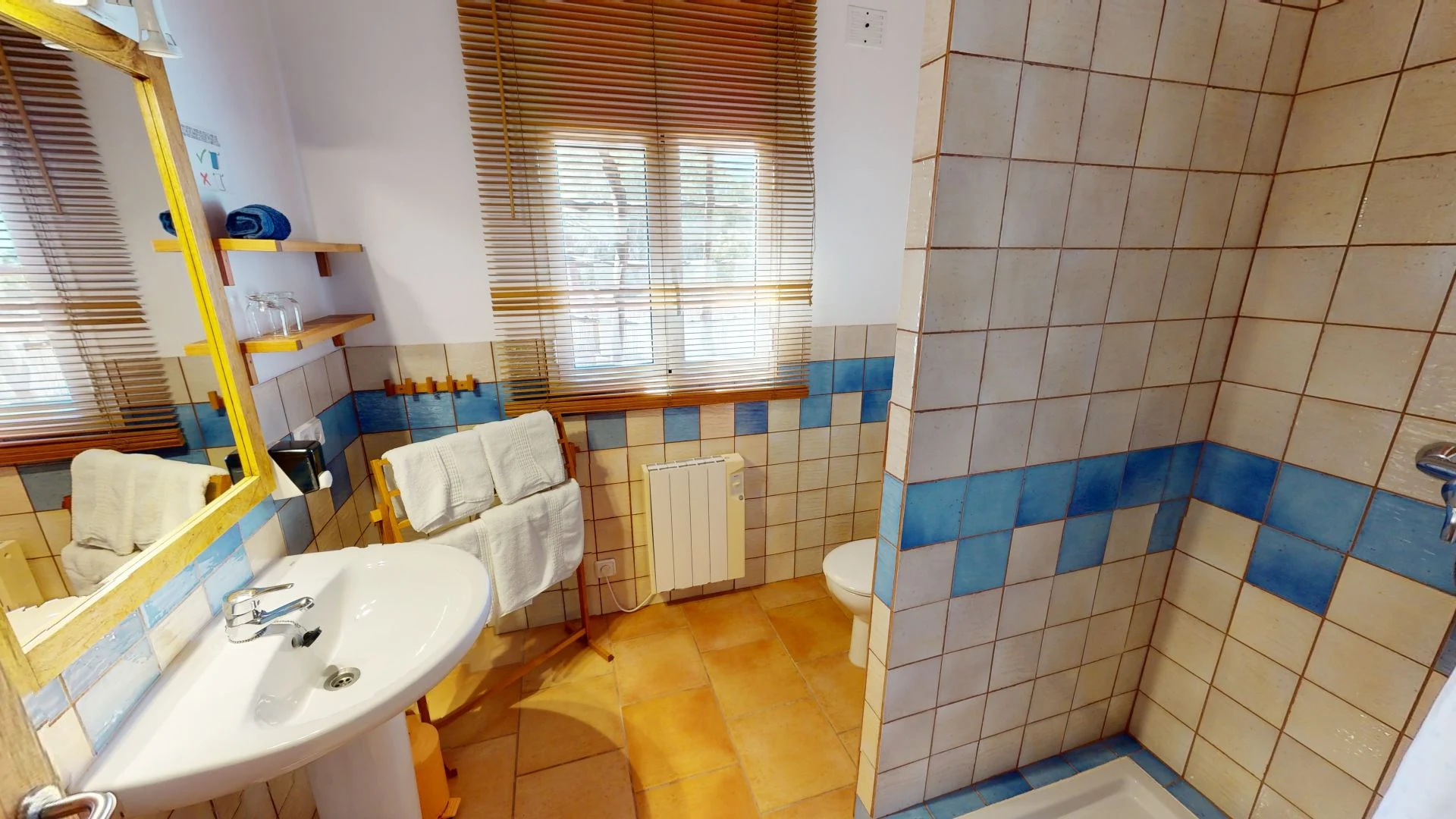 C-a-n-P-o-u-04132023_092759