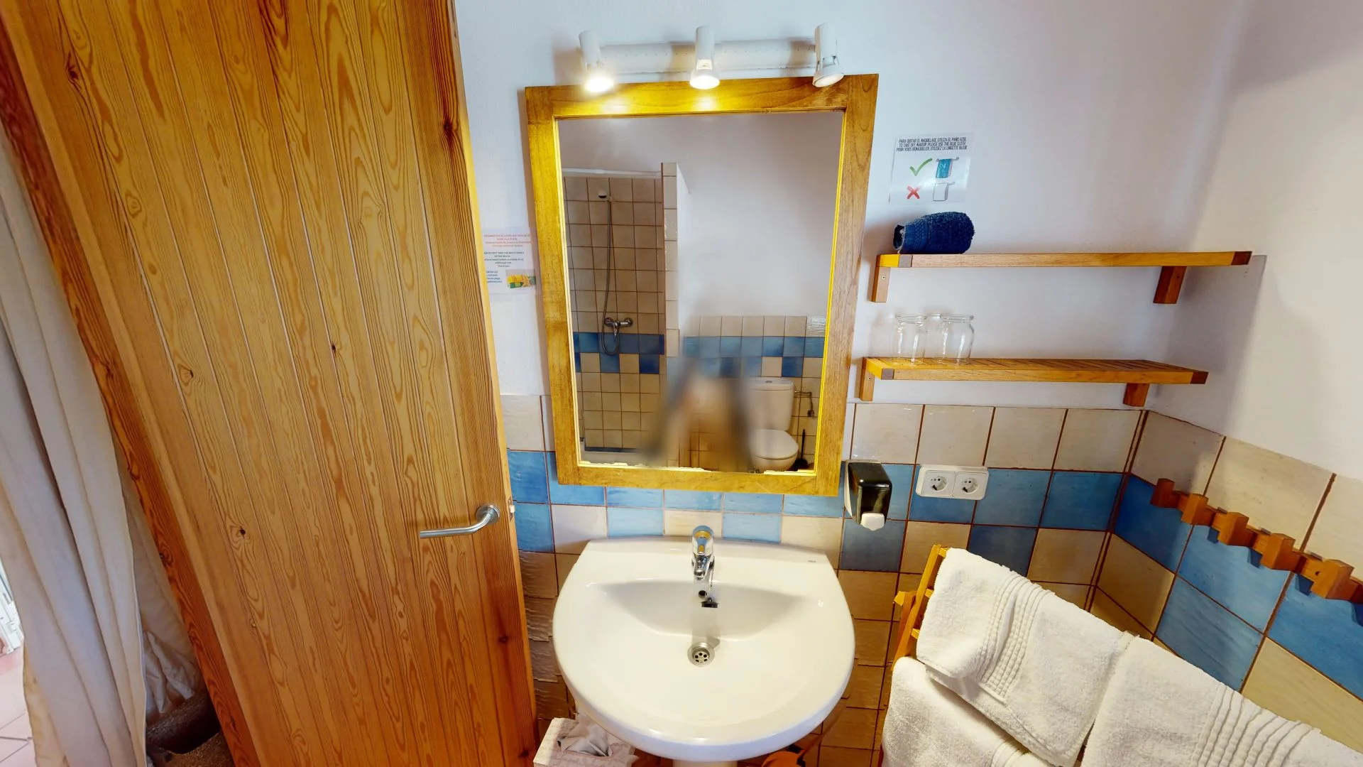 C-a-n-P-o-u-04132023_092816