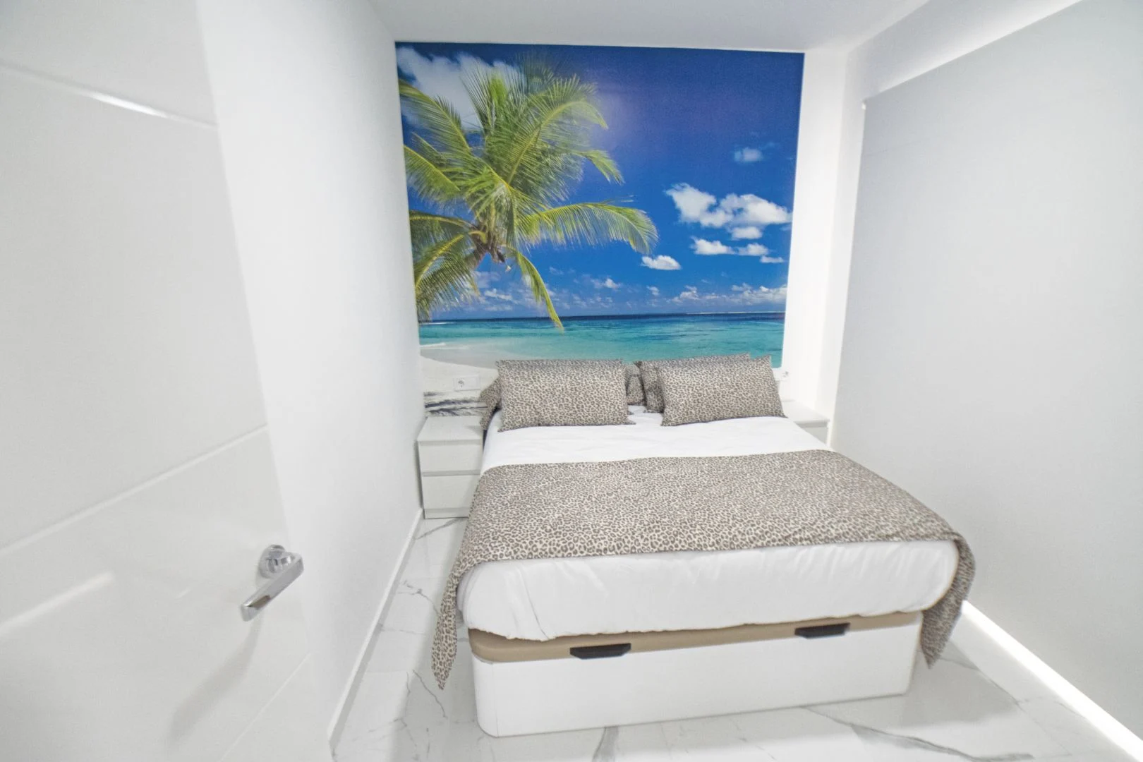 DSC_0240-bearbeitet-scaled