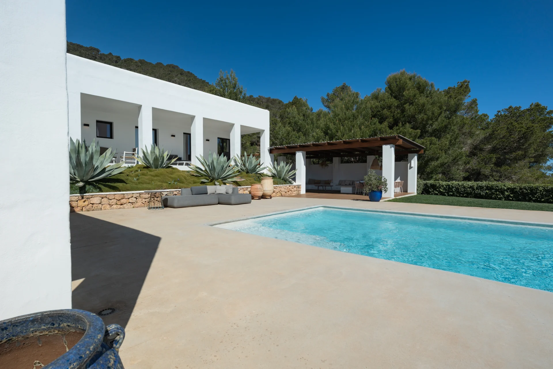 FincaEsCollet_RoyalEstates_18-4-25-02