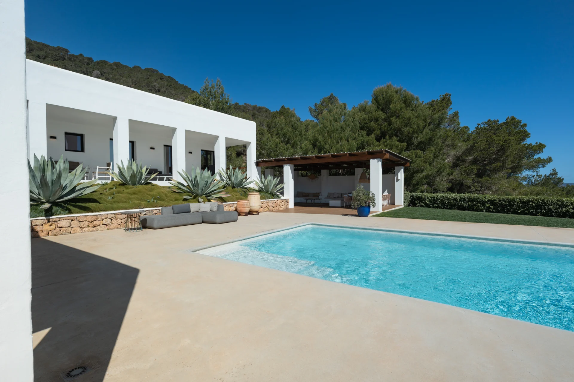 FincaEsCollet_RoyalEstates_18-4-25-03