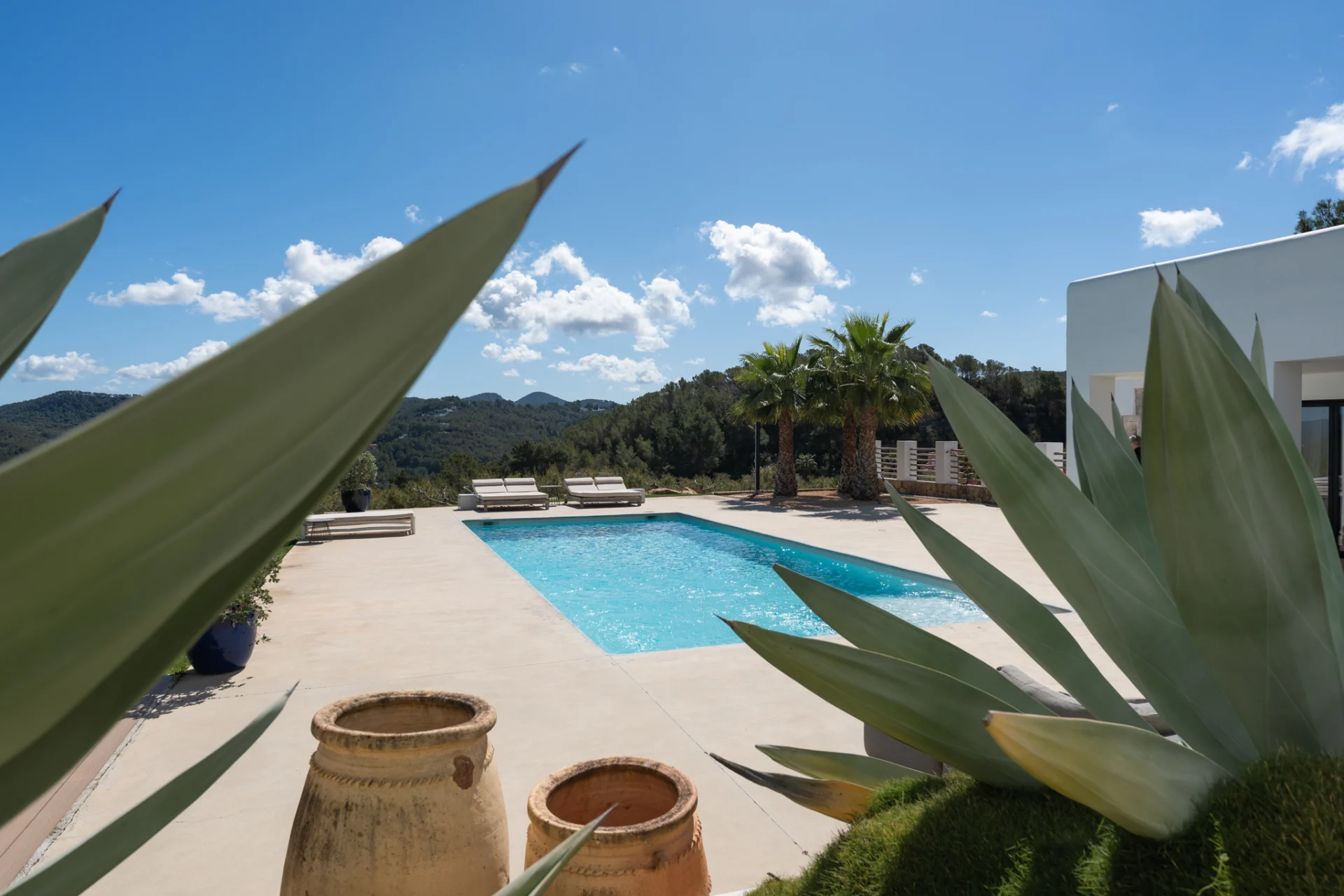 FincaEsCollet_RoyalEstates_18-4-25-06