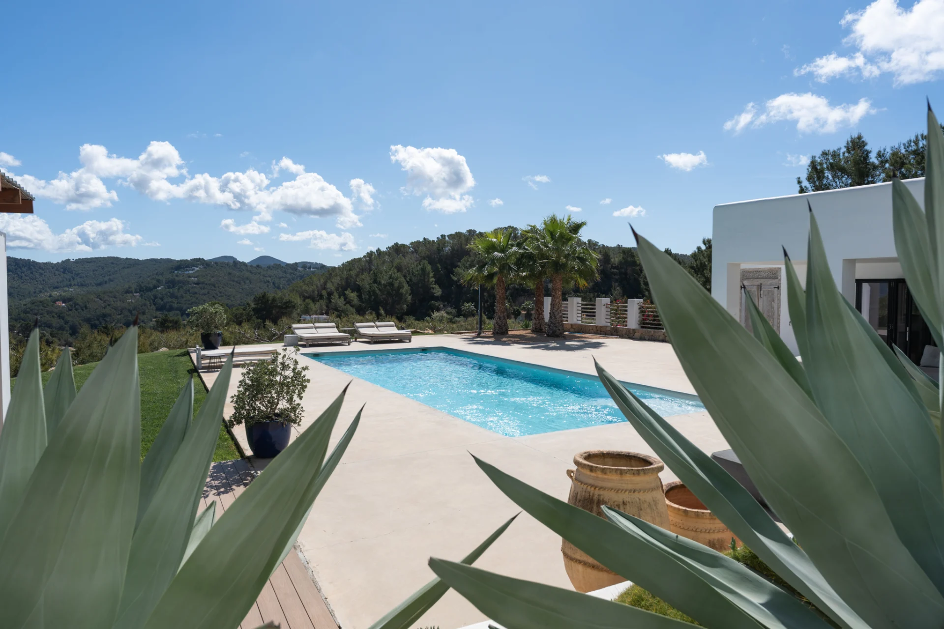 FincaEsCollet_RoyalEstates_18-4-25-07