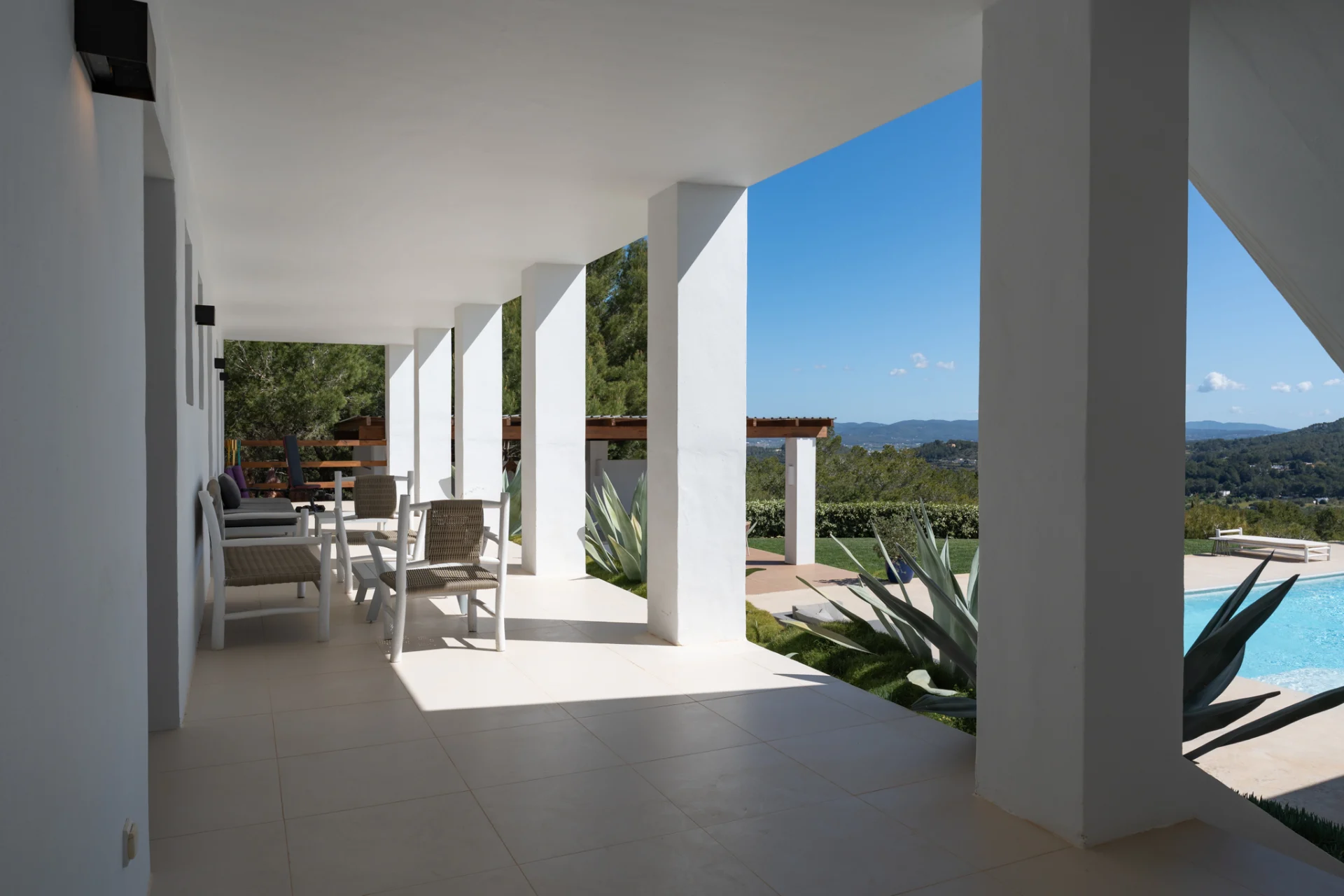 FincaEsCollet_RoyalEstates_18-4-25-08