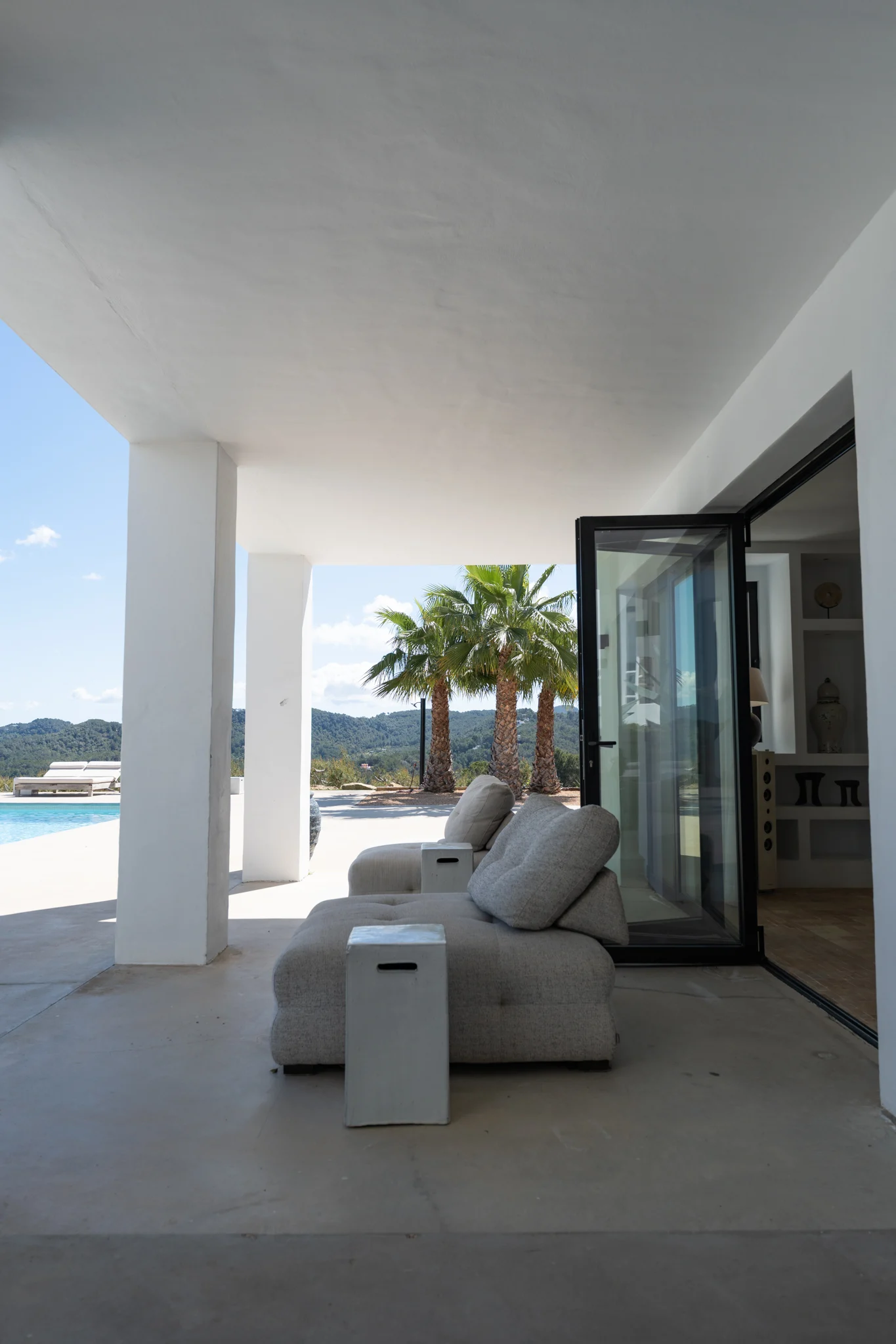 FincaEsCollet_RoyalEstates_18-4-25-09