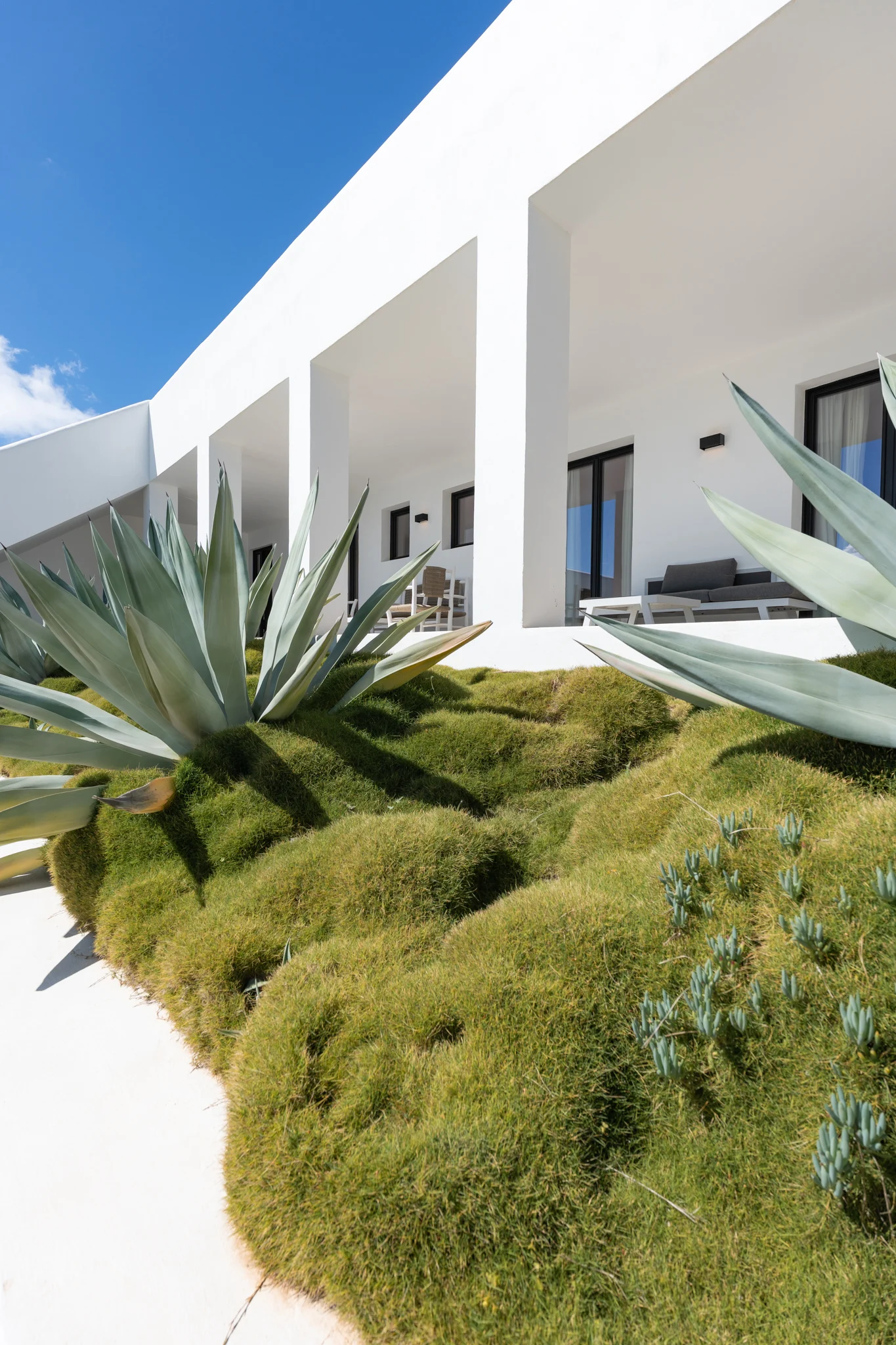 FincaEsCollet_RoyalEstates_18-4-25-10