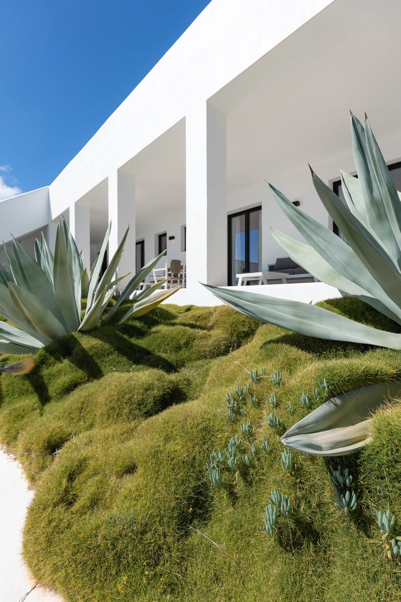 FincaEsCollet_RoyalEstates_18-4-25-11