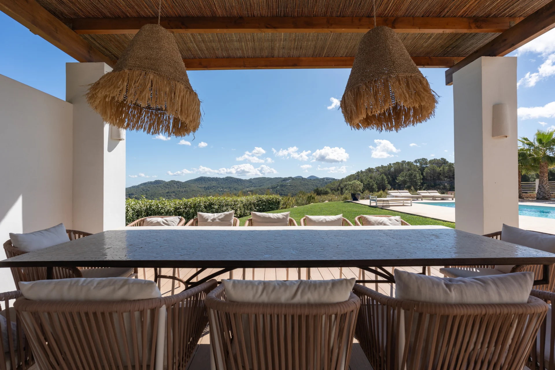 FincaEsCollet_RoyalEstates_18-4-25-12