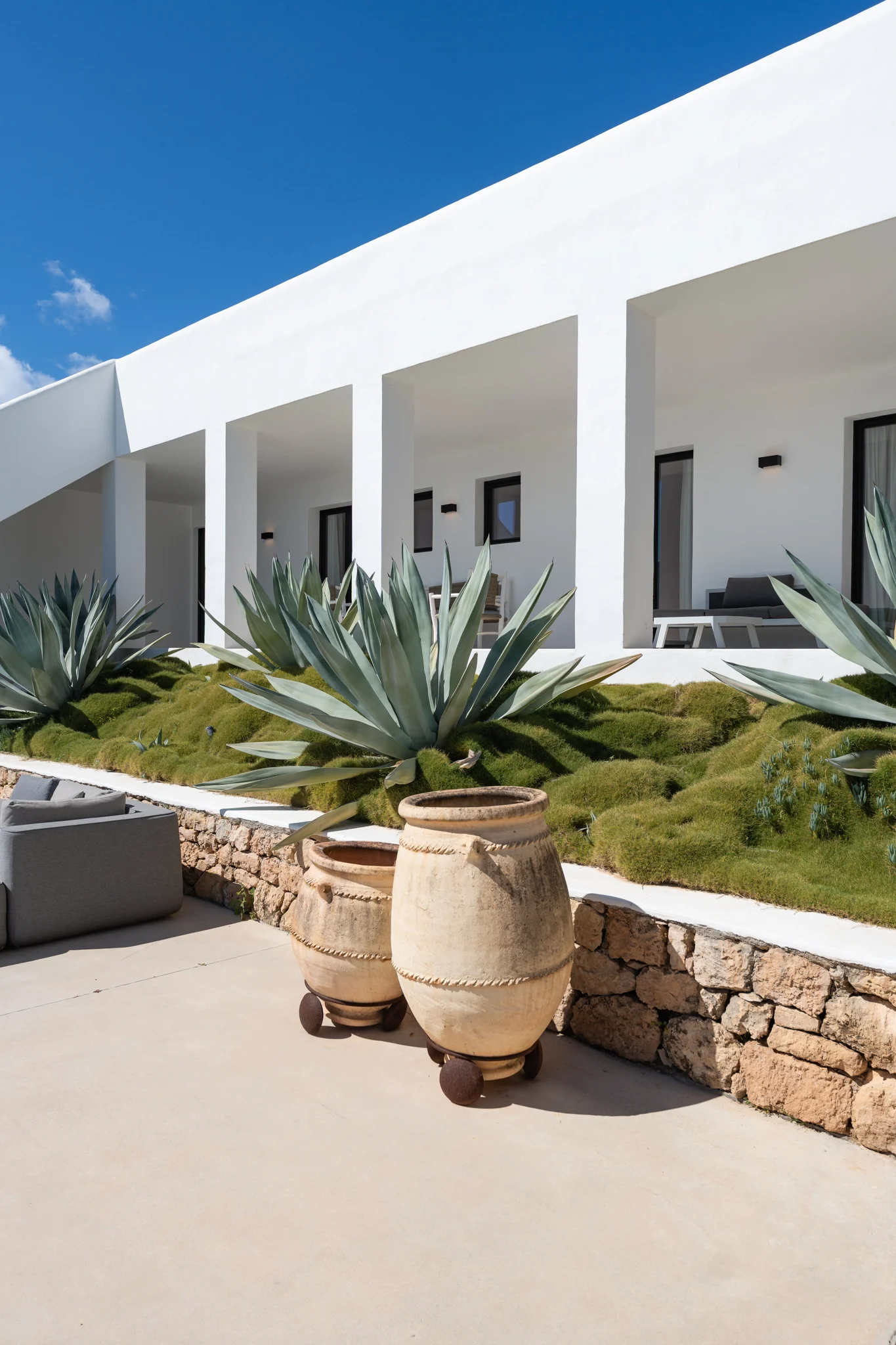 FincaEsCollet_RoyalEstates_18-4-25-15