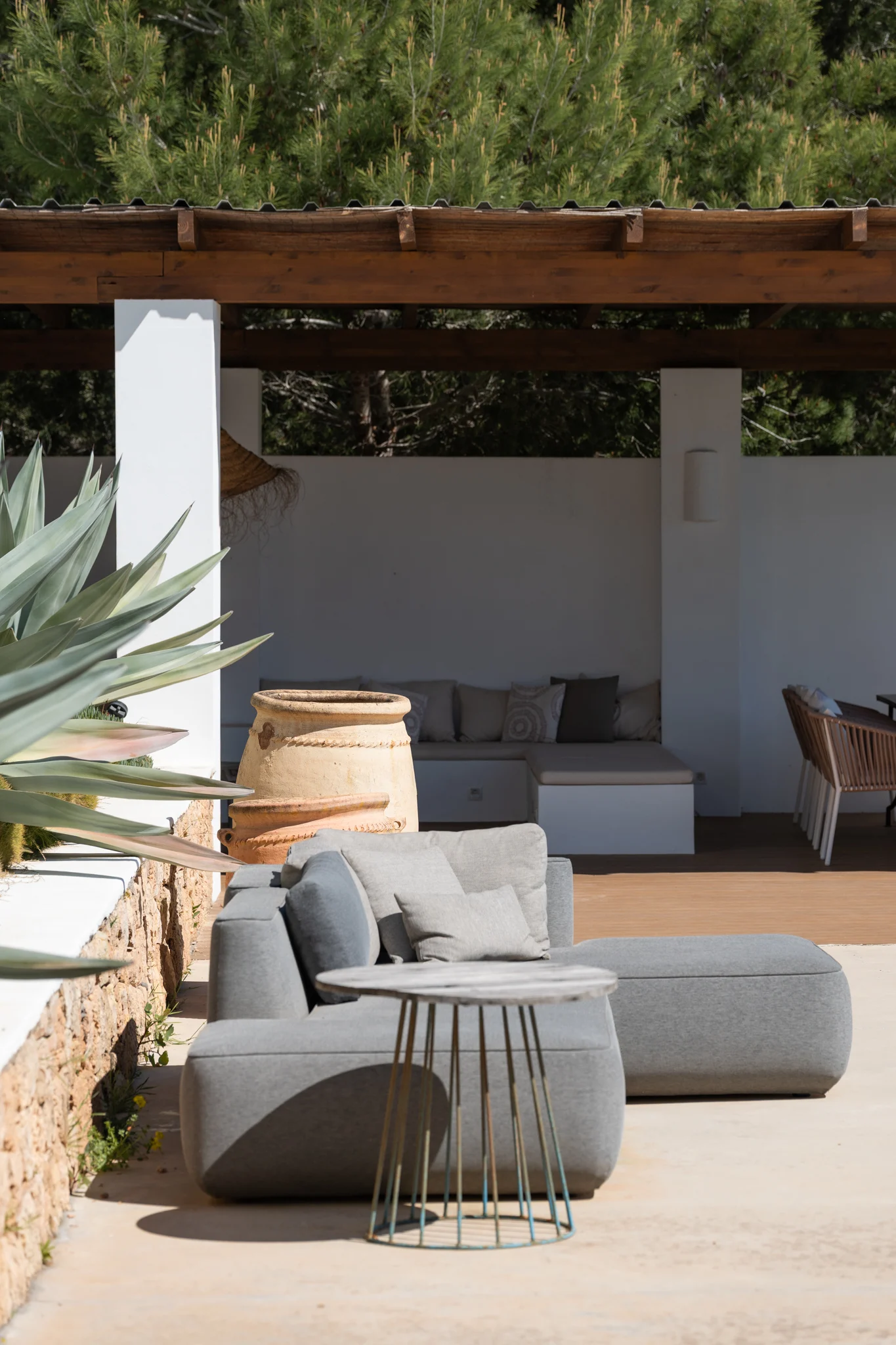 FincaEsCollet_RoyalEstates_18-4-25-16