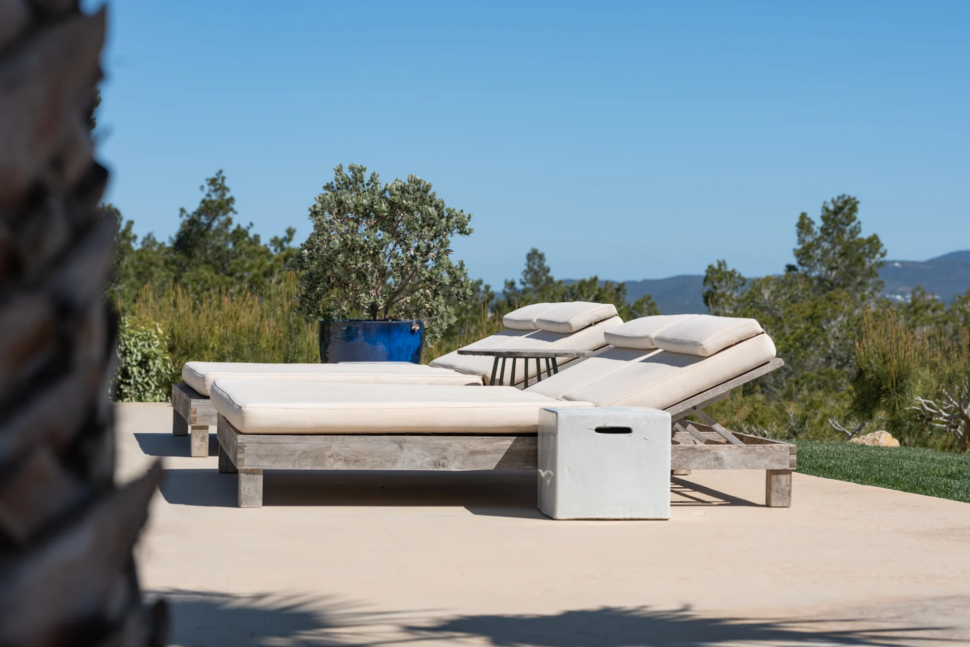 FincaEsCollet_RoyalEstates_18-4-25-17