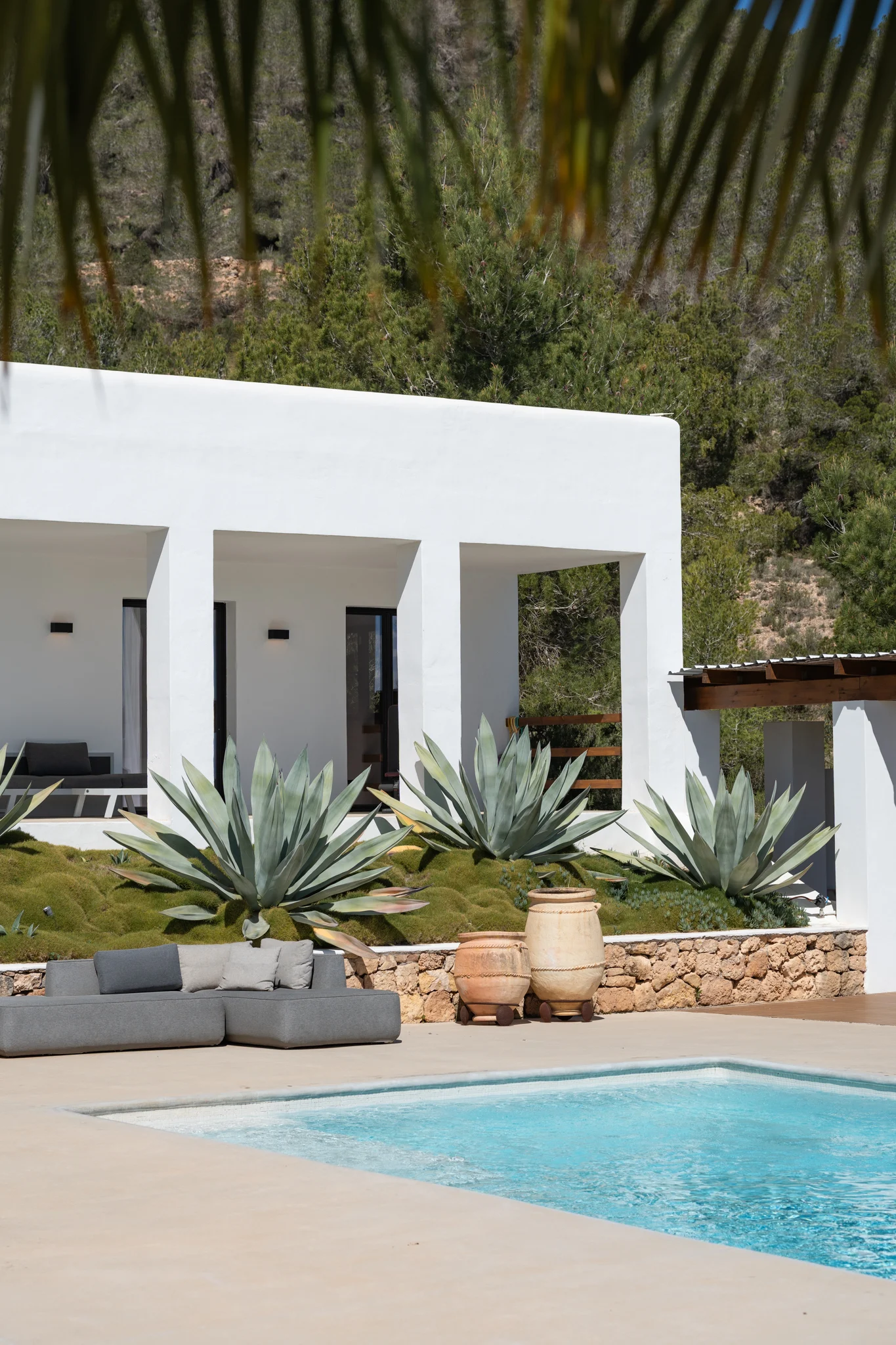 FincaEsCollet_RoyalEstates_18-4-25-18