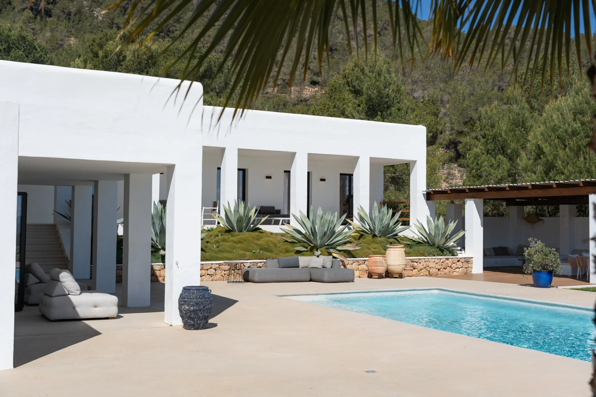 FincaEsCollet_RoyalEstates_18-4-25-19