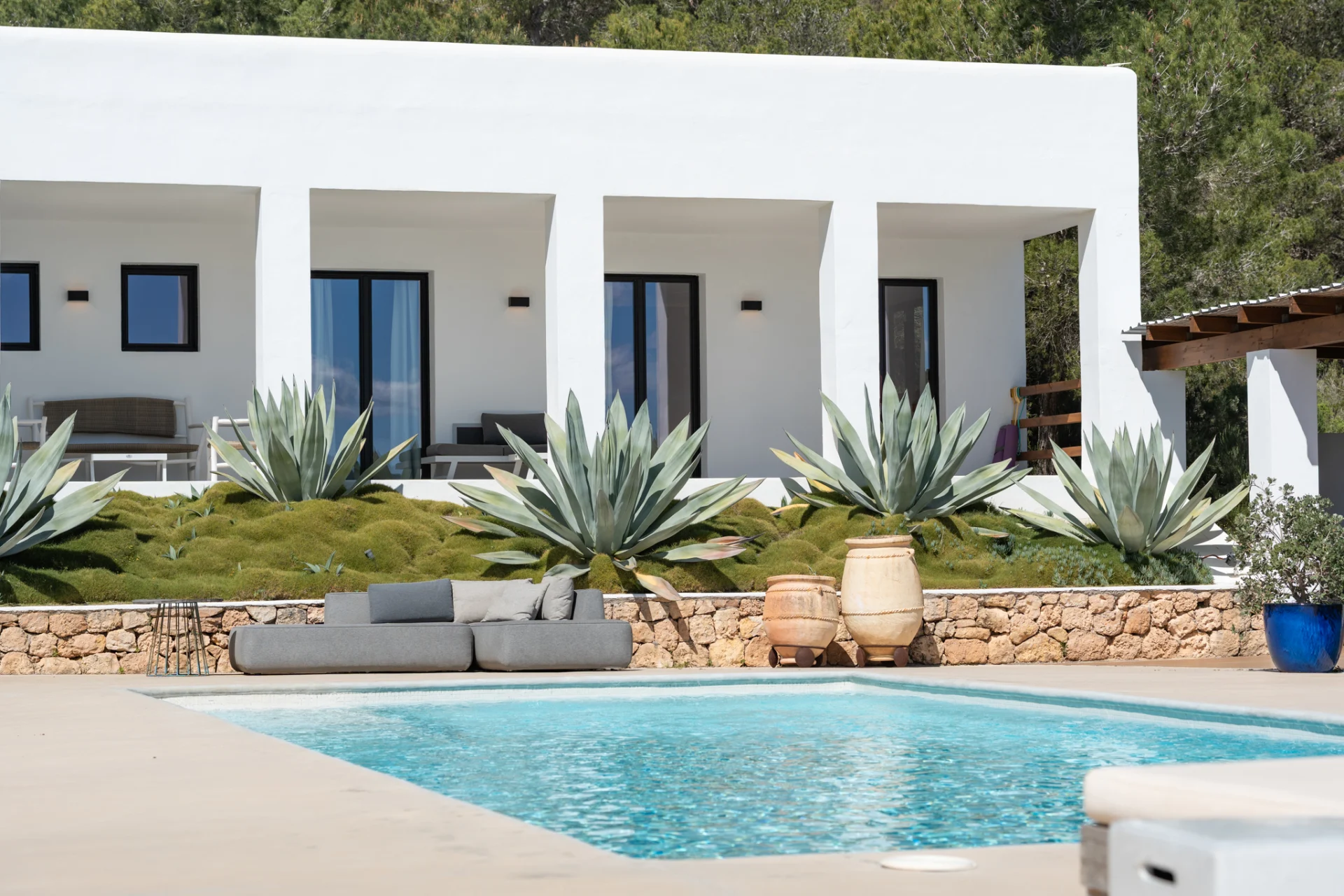 FincaEsCollet_RoyalEstates_18-4-25-20