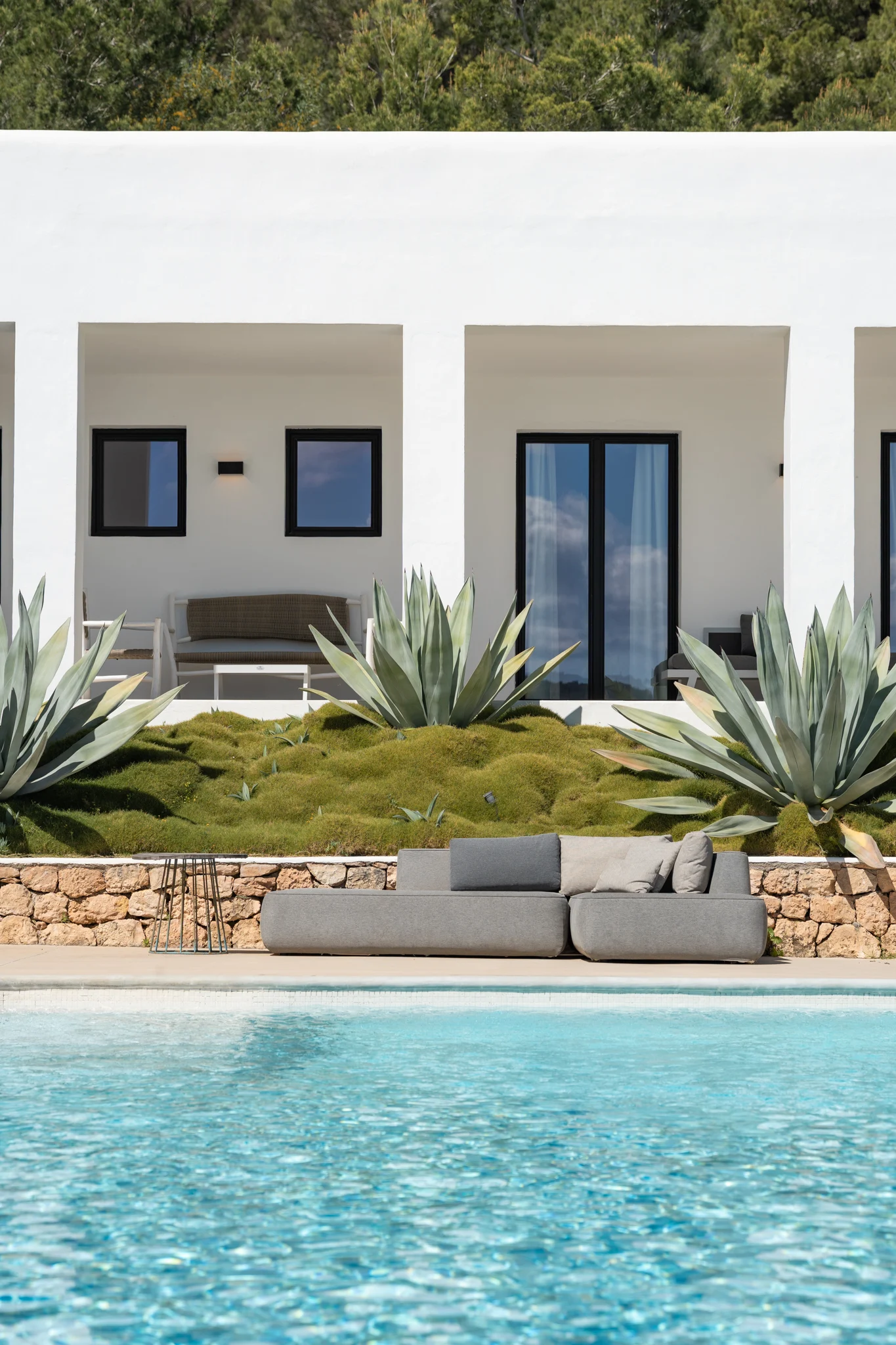 FincaEsCollet_RoyalEstates_18-4-25-21