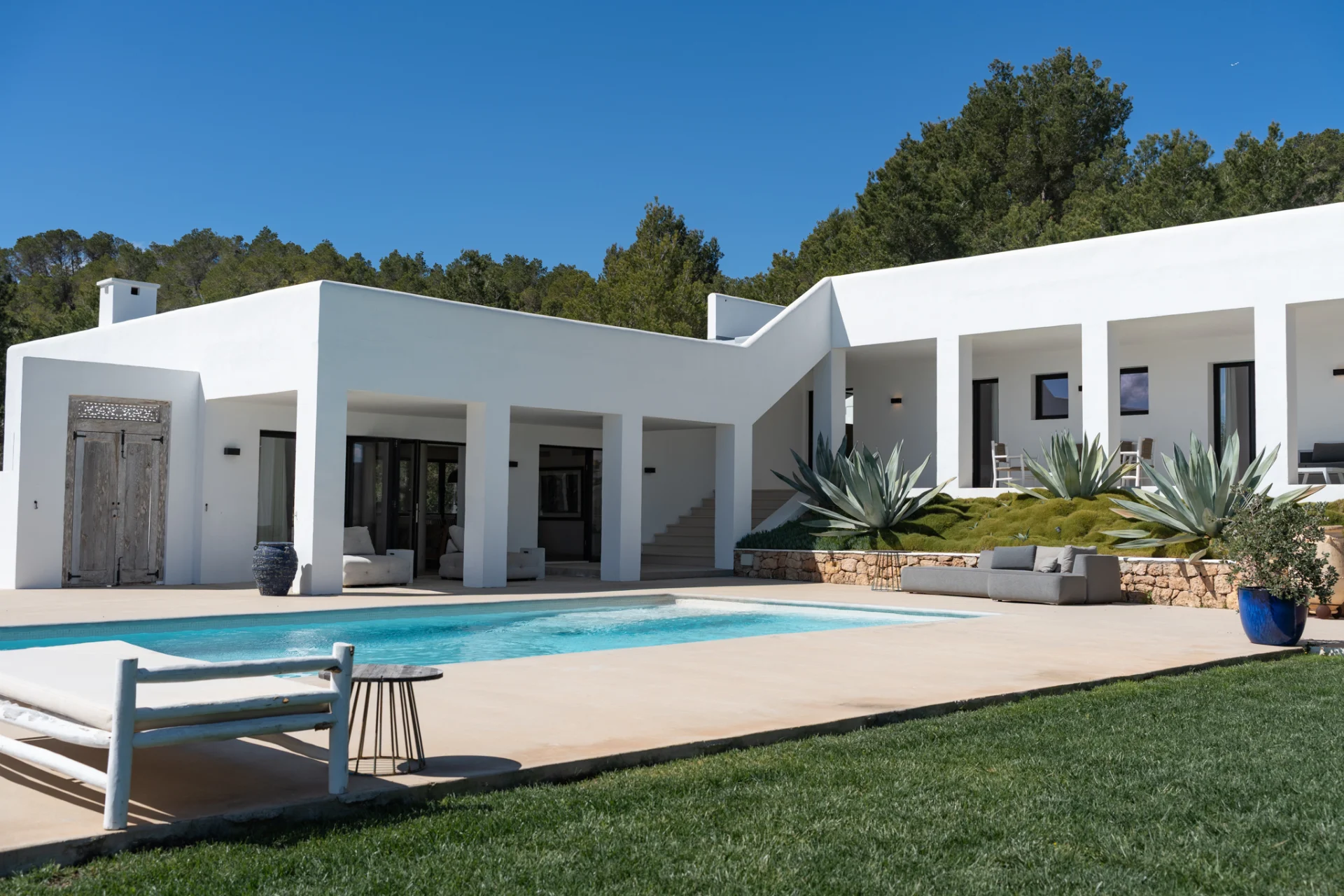 FincaEsCollet_RoyalEstates_18-4-25-23