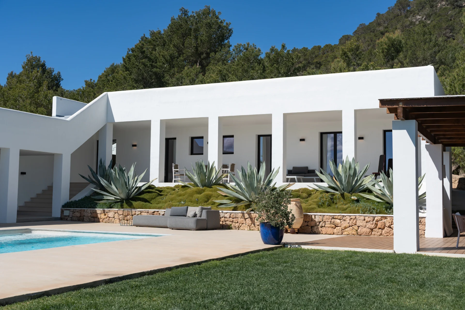 FincaEsCollet_RoyalEstates_18-4-25-24