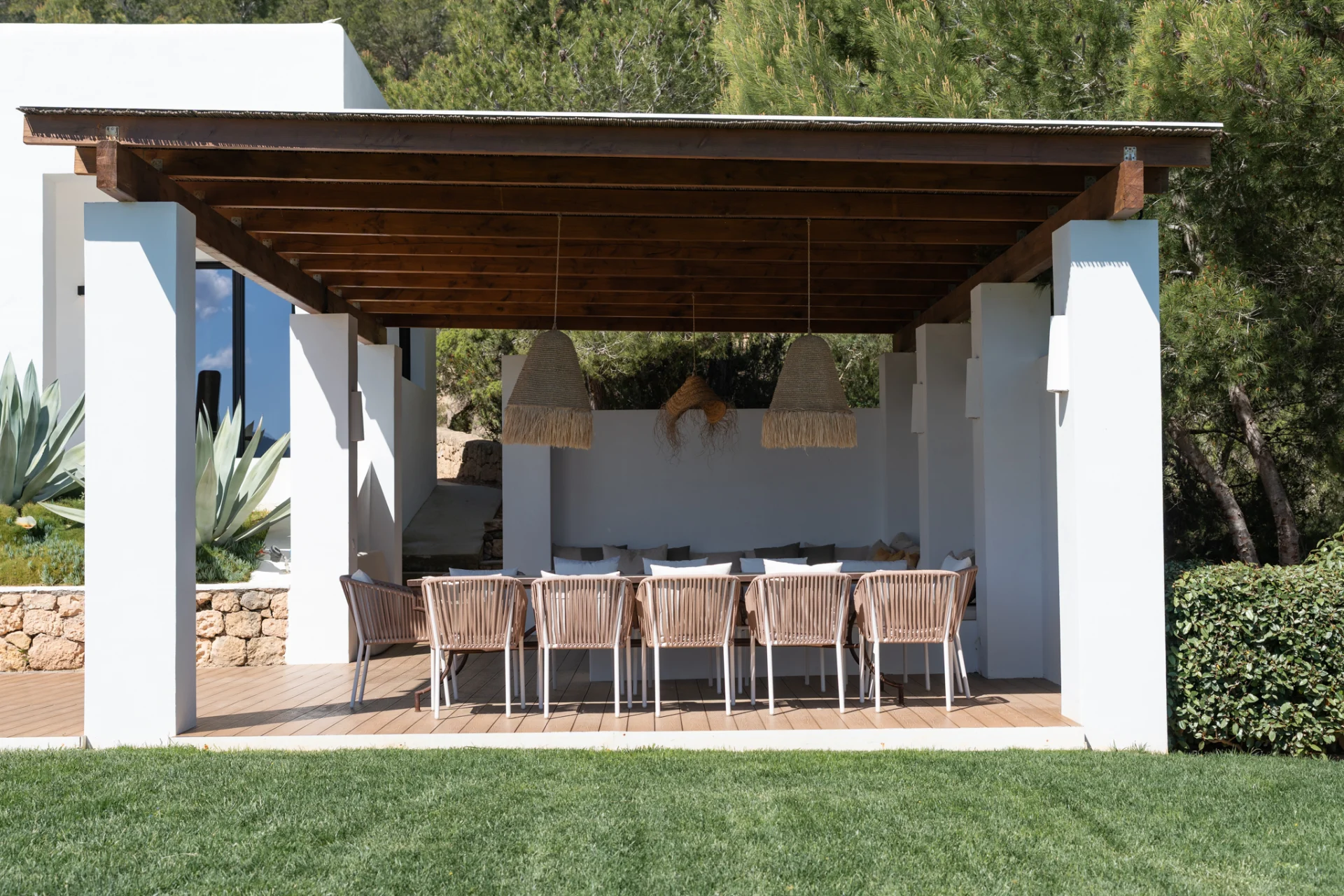 FincaEsCollet_RoyalEstates_18-4-25-25