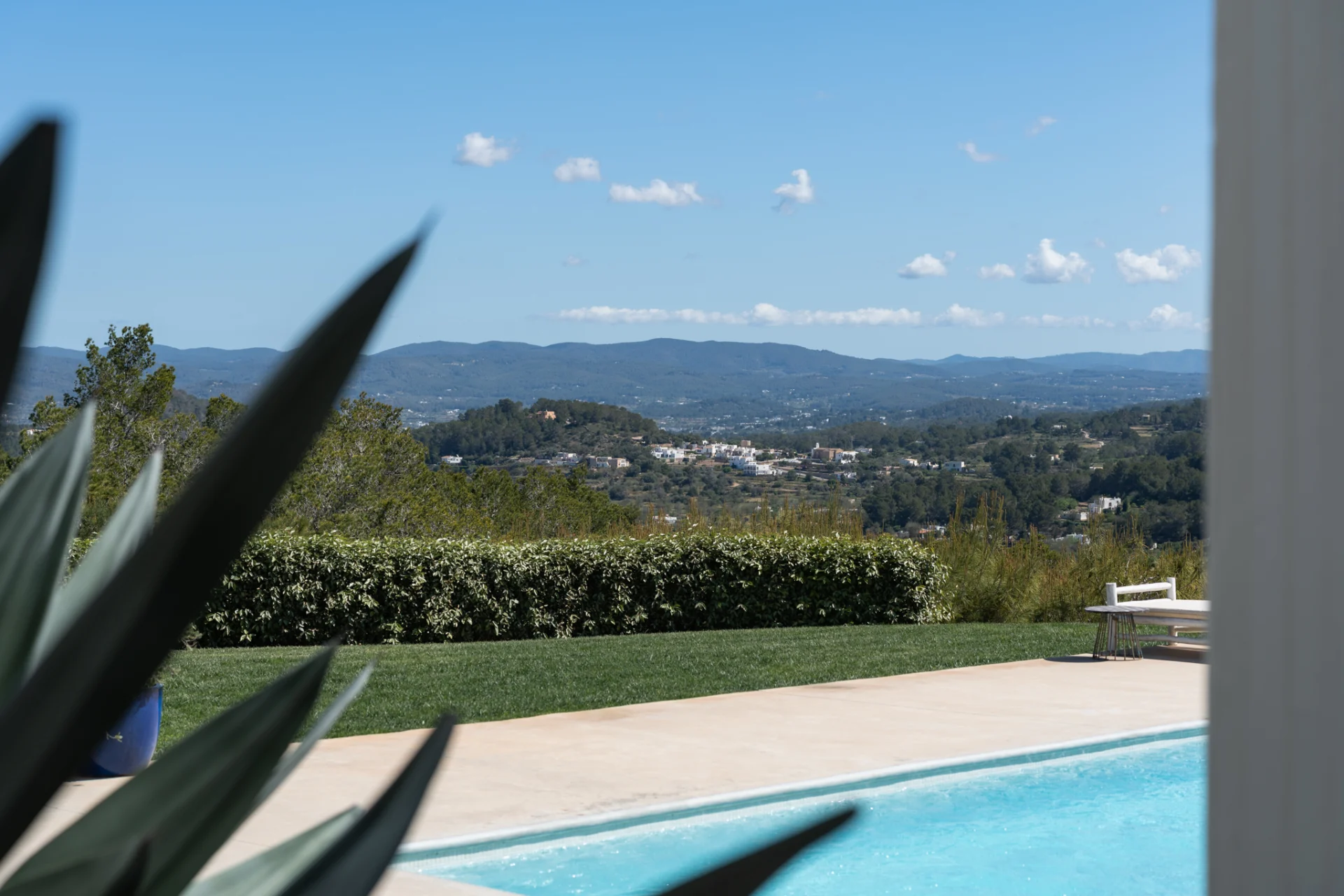 FincaEsCollet_RoyalEstates_18-4-25-26