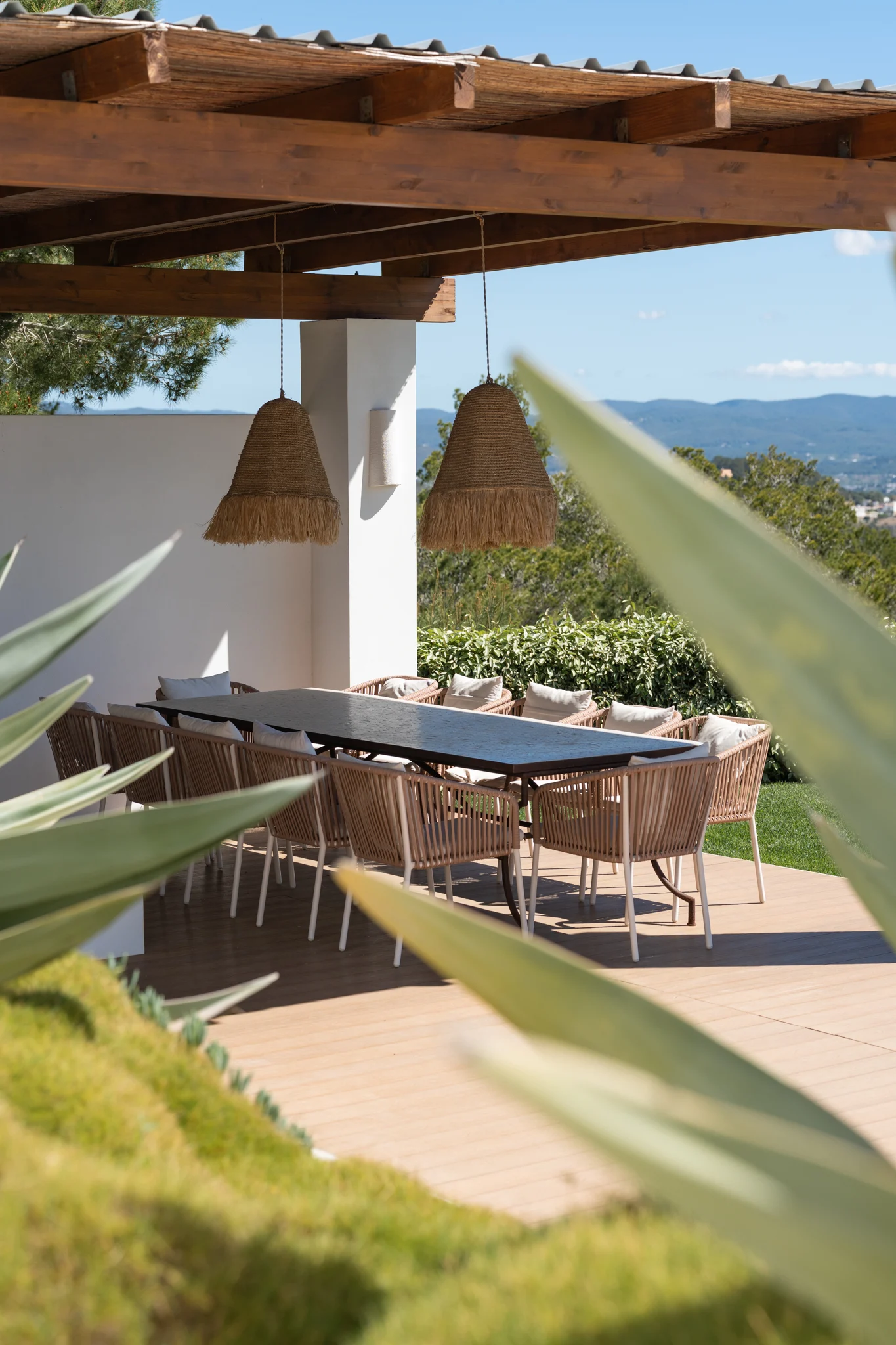 FincaEsCollet_RoyalEstates_18-4-25-28