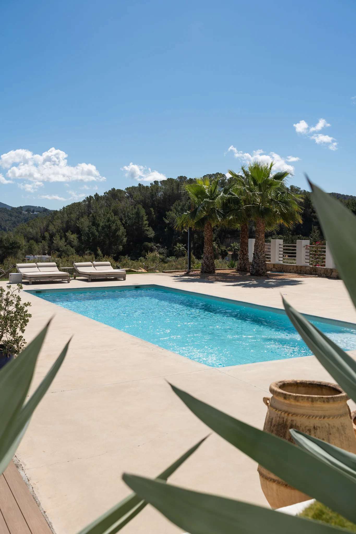 FincaEsCollet_RoyalEstates_18-4-25-29