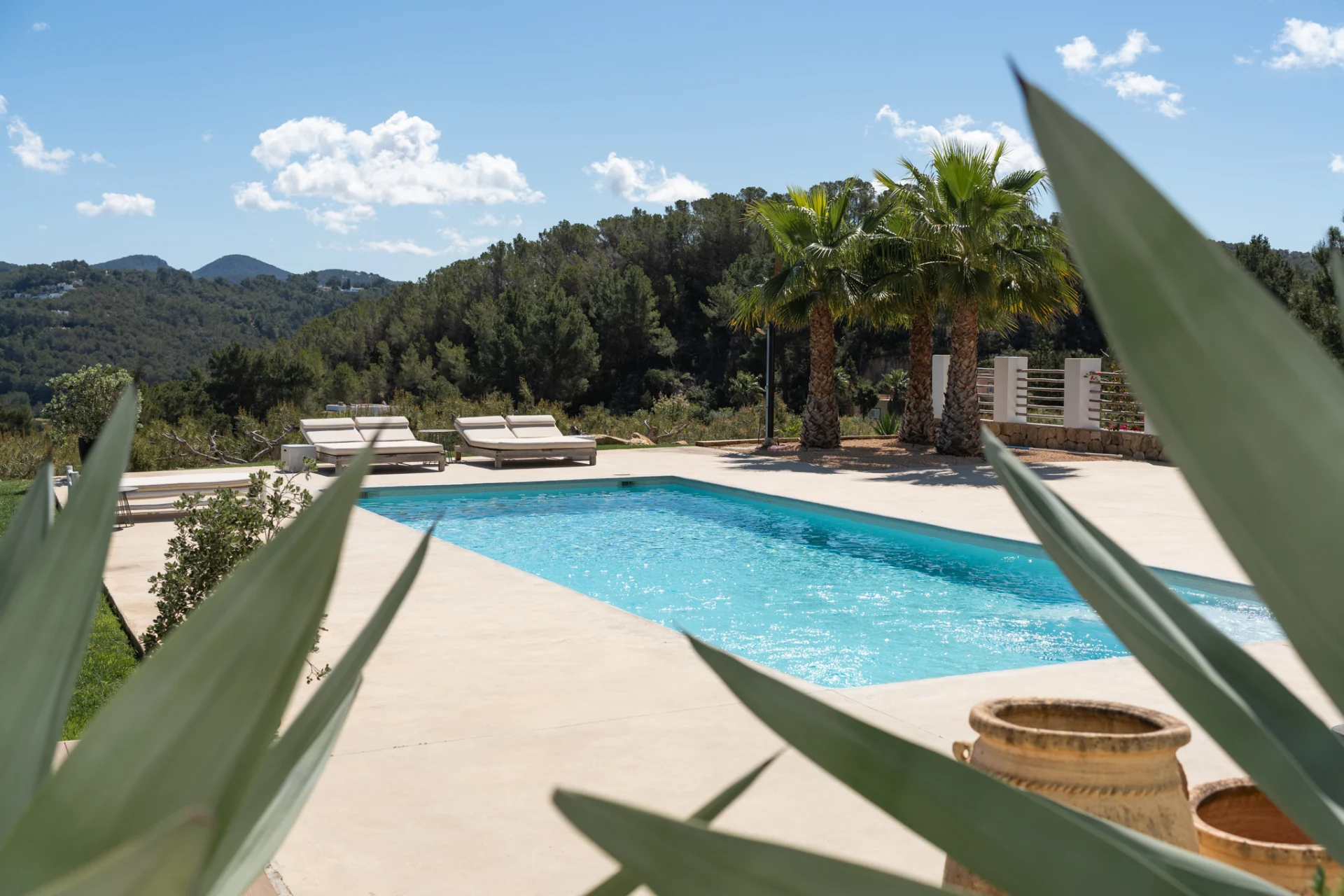 FincaEsCollet_RoyalEstates_18-4-25-30