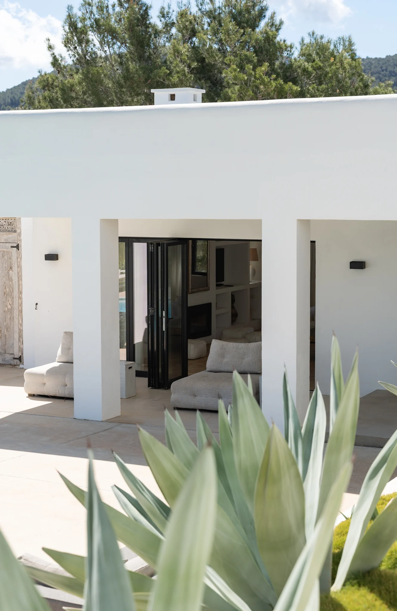 FincaEsCollet_RoyalEstates_18-4-25-31