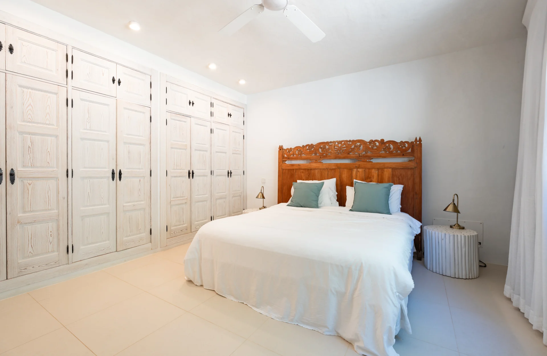 FincaEsCollet_RoyalEstates_18-4-25-32