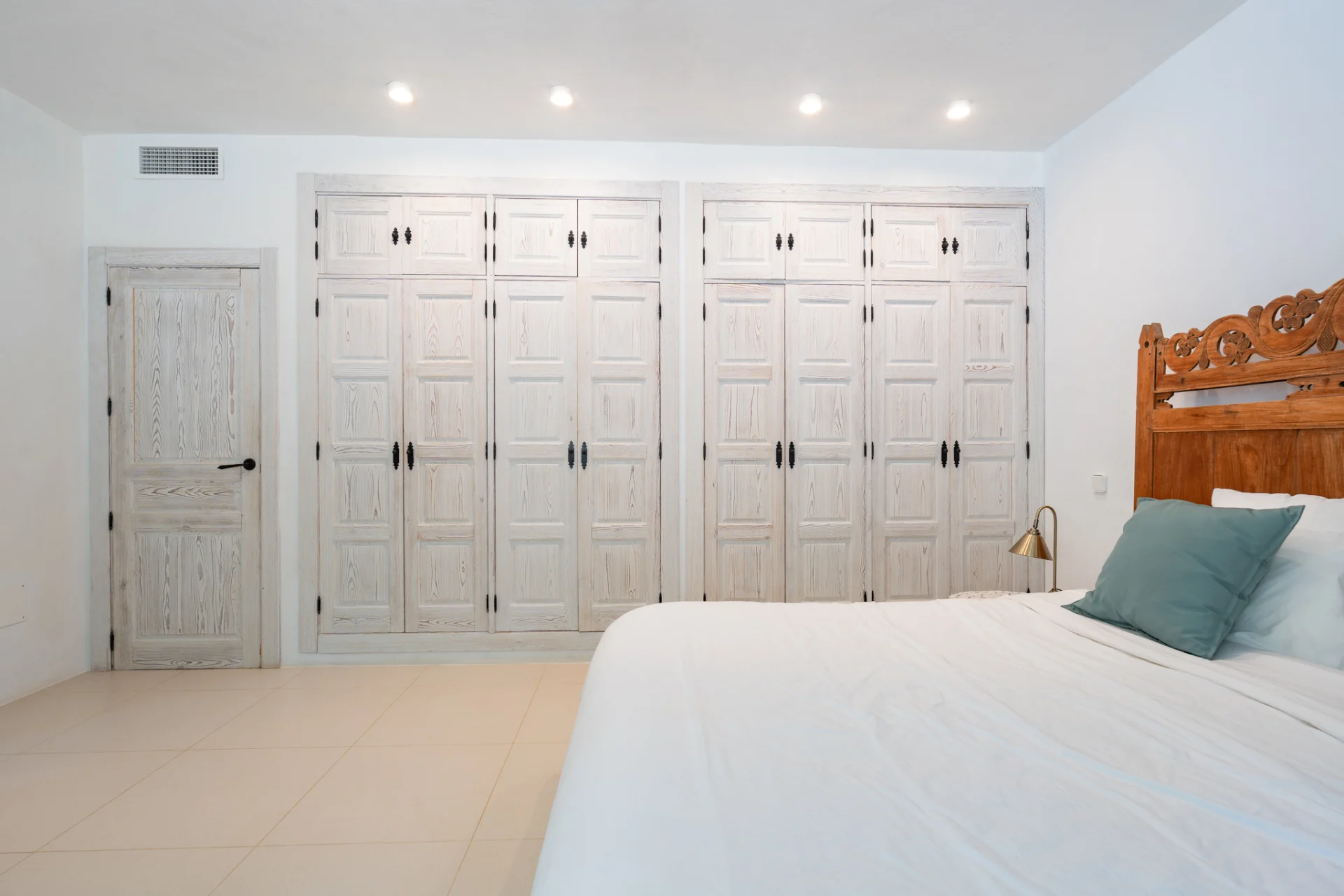 FincaEsCollet_RoyalEstates_18-4-25-33