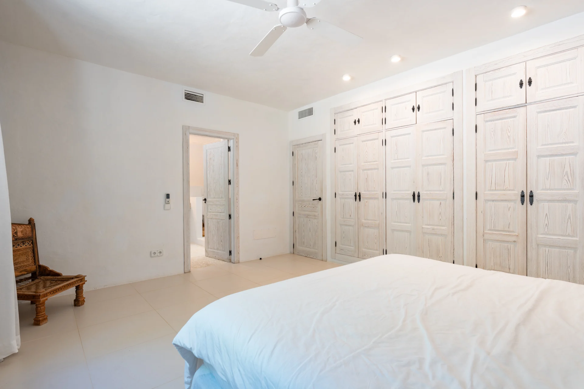 FincaEsCollet_RoyalEstates_18-4-25-34