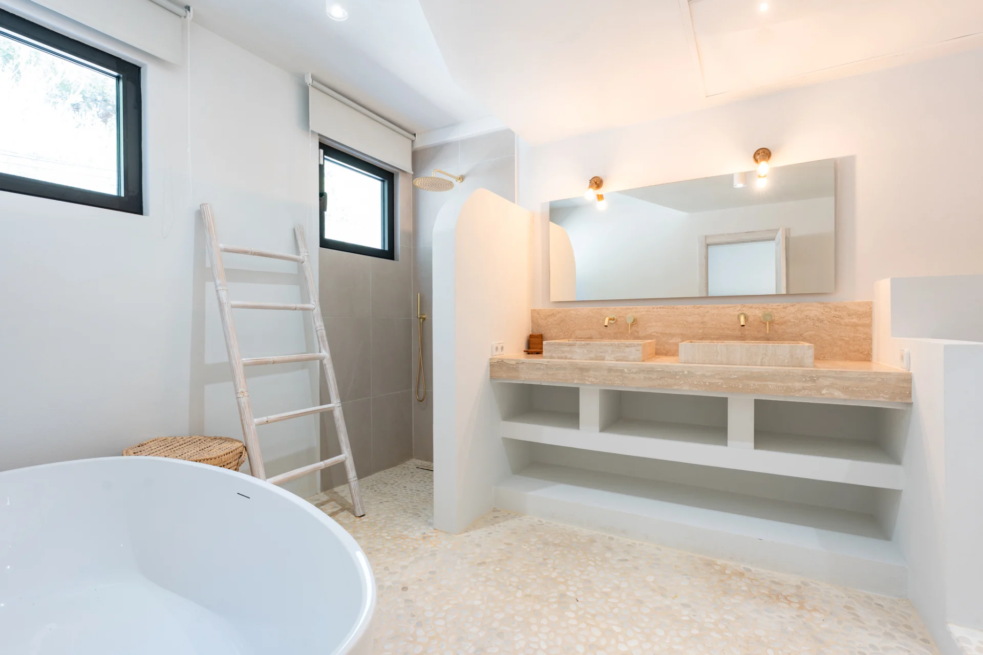 FincaEsCollet_RoyalEstates_18-4-25-35