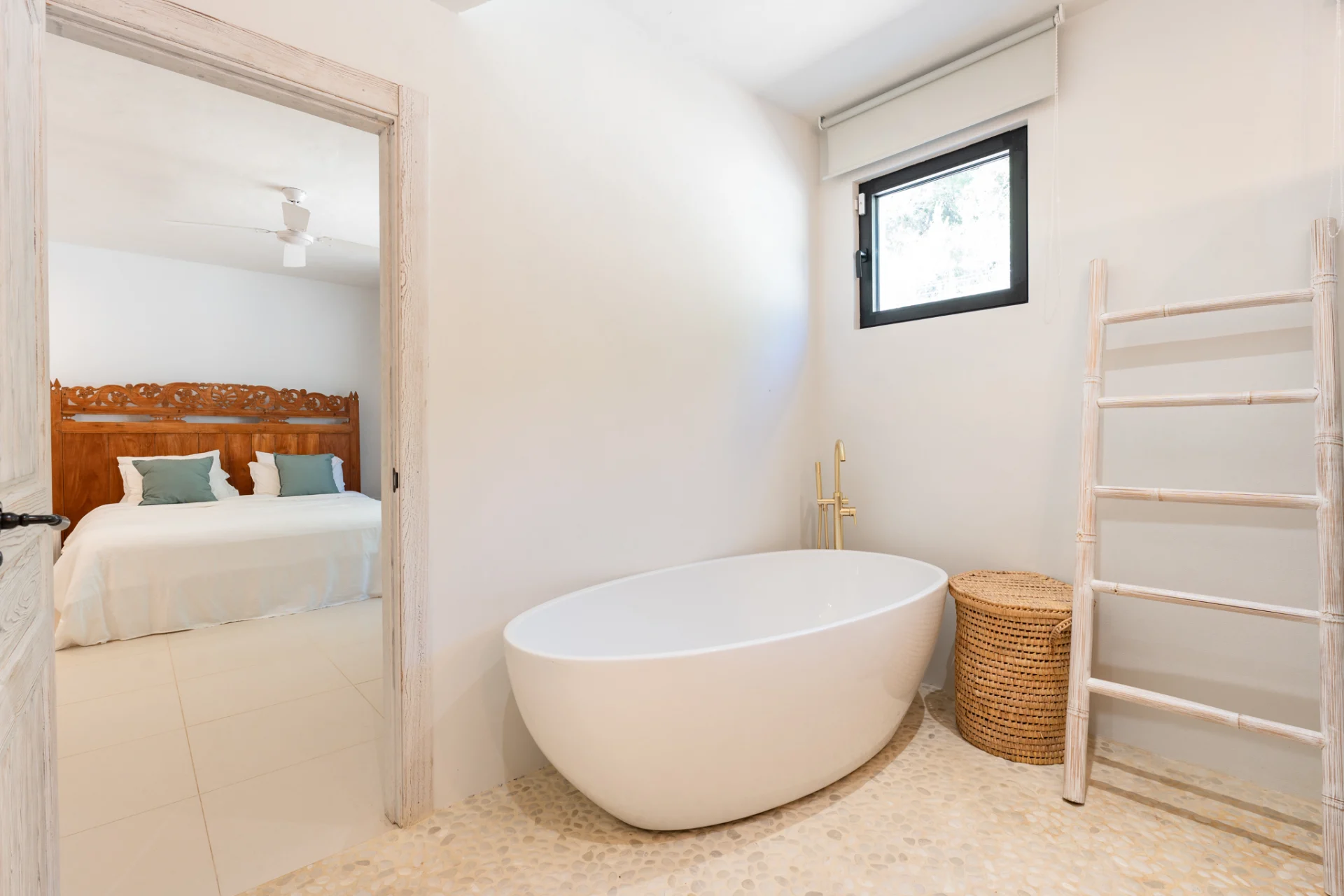 FincaEsCollet_RoyalEstates_18-4-25-36