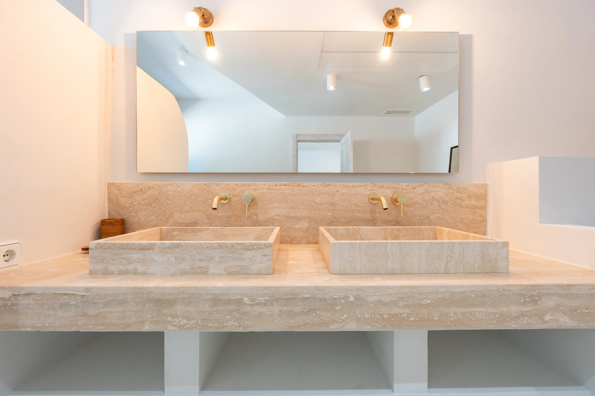 FincaEsCollet_RoyalEstates_18-4-25-37