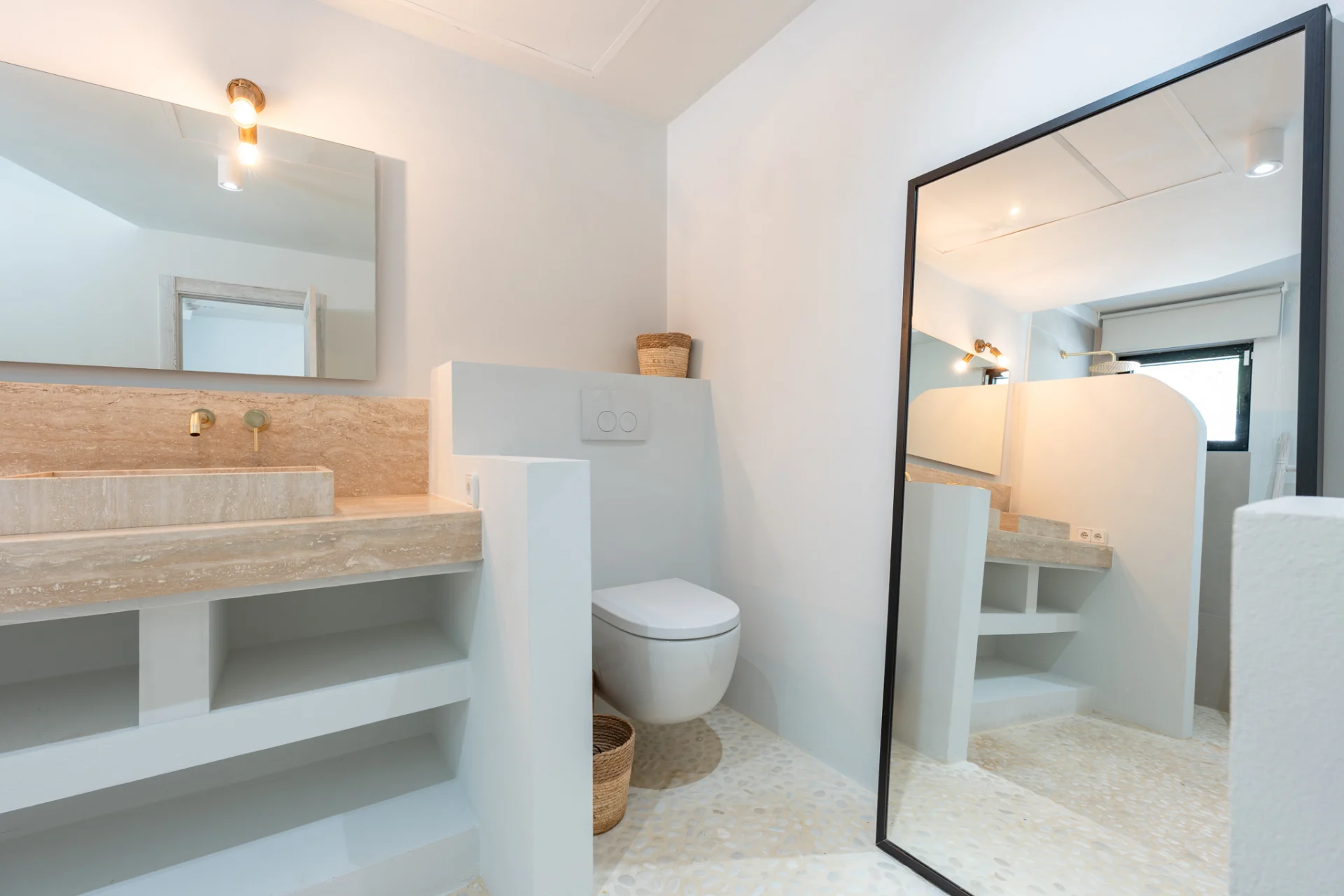 FincaEsCollet_RoyalEstates_18-4-25-38