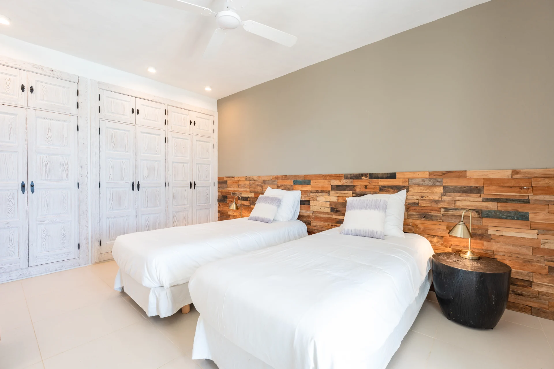 FincaEsCollet_RoyalEstates_18-4-25-39