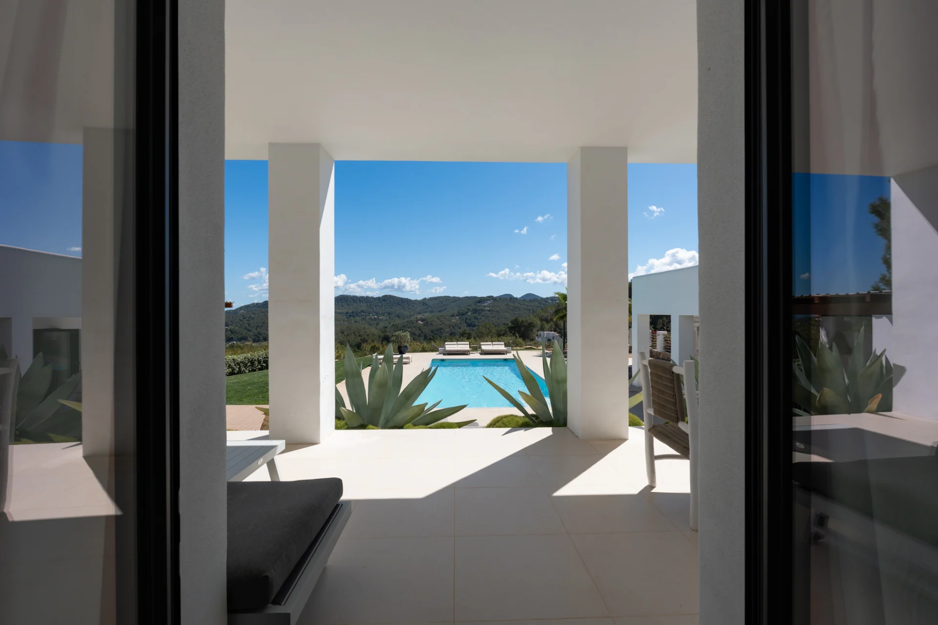 FincaEsCollet_RoyalEstates_18-4-25-42