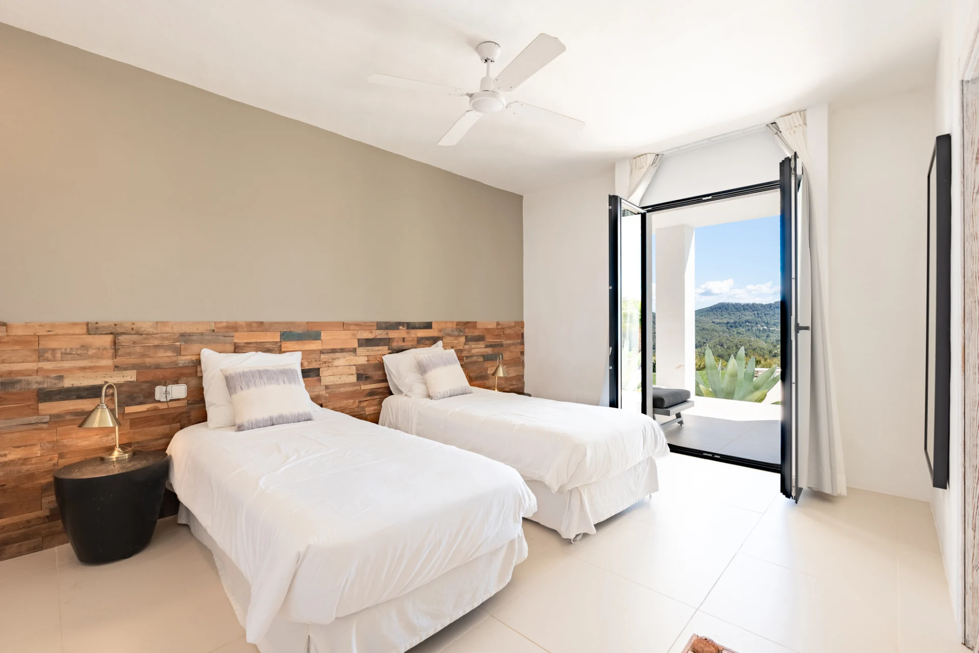 FincaEsCollet_RoyalEstates_18-4-25-43