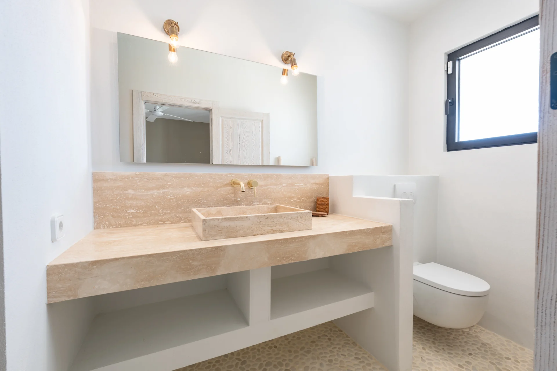 FincaEsCollet_RoyalEstates_18-4-25-45