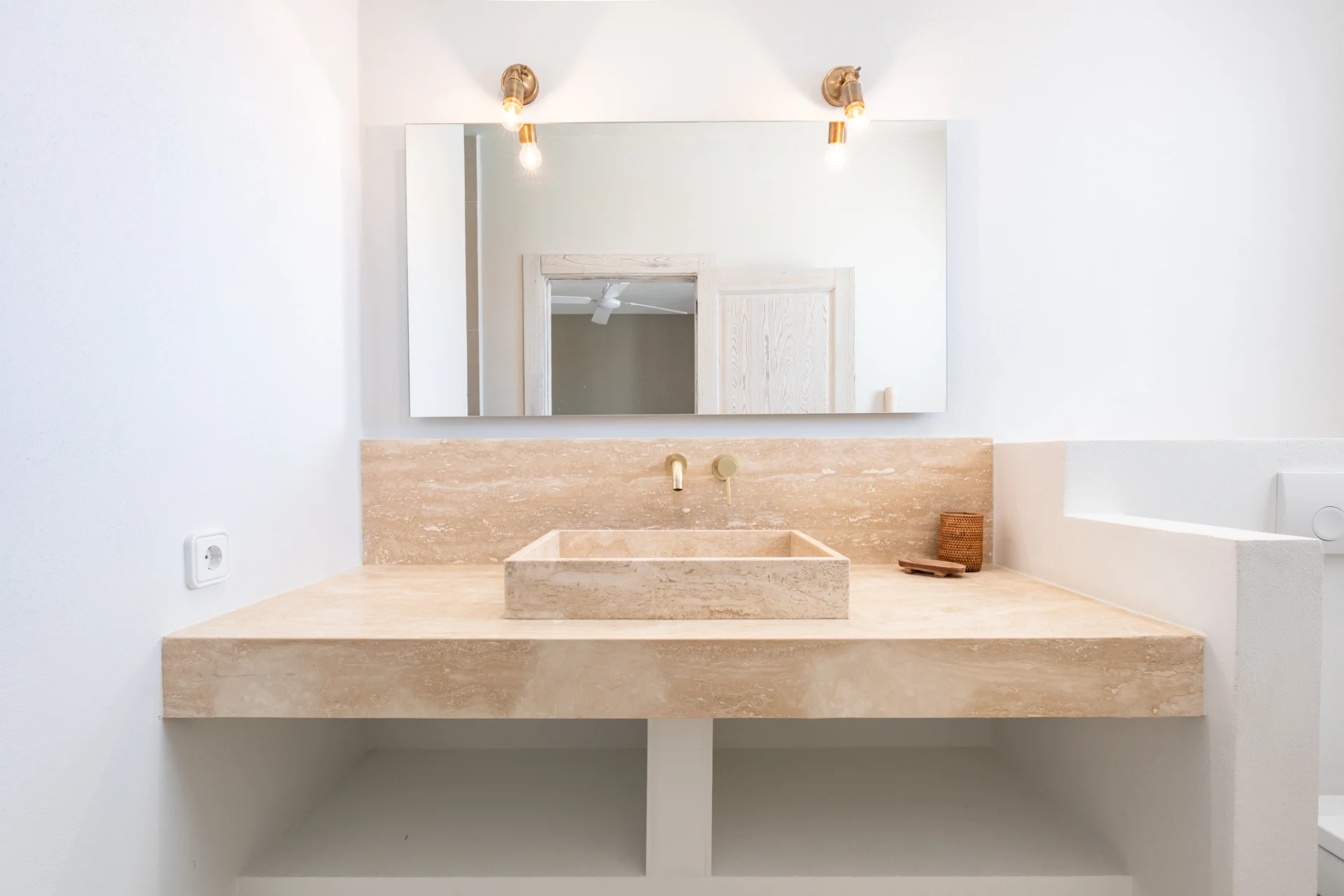 FincaEsCollet_RoyalEstates_18-4-25-46